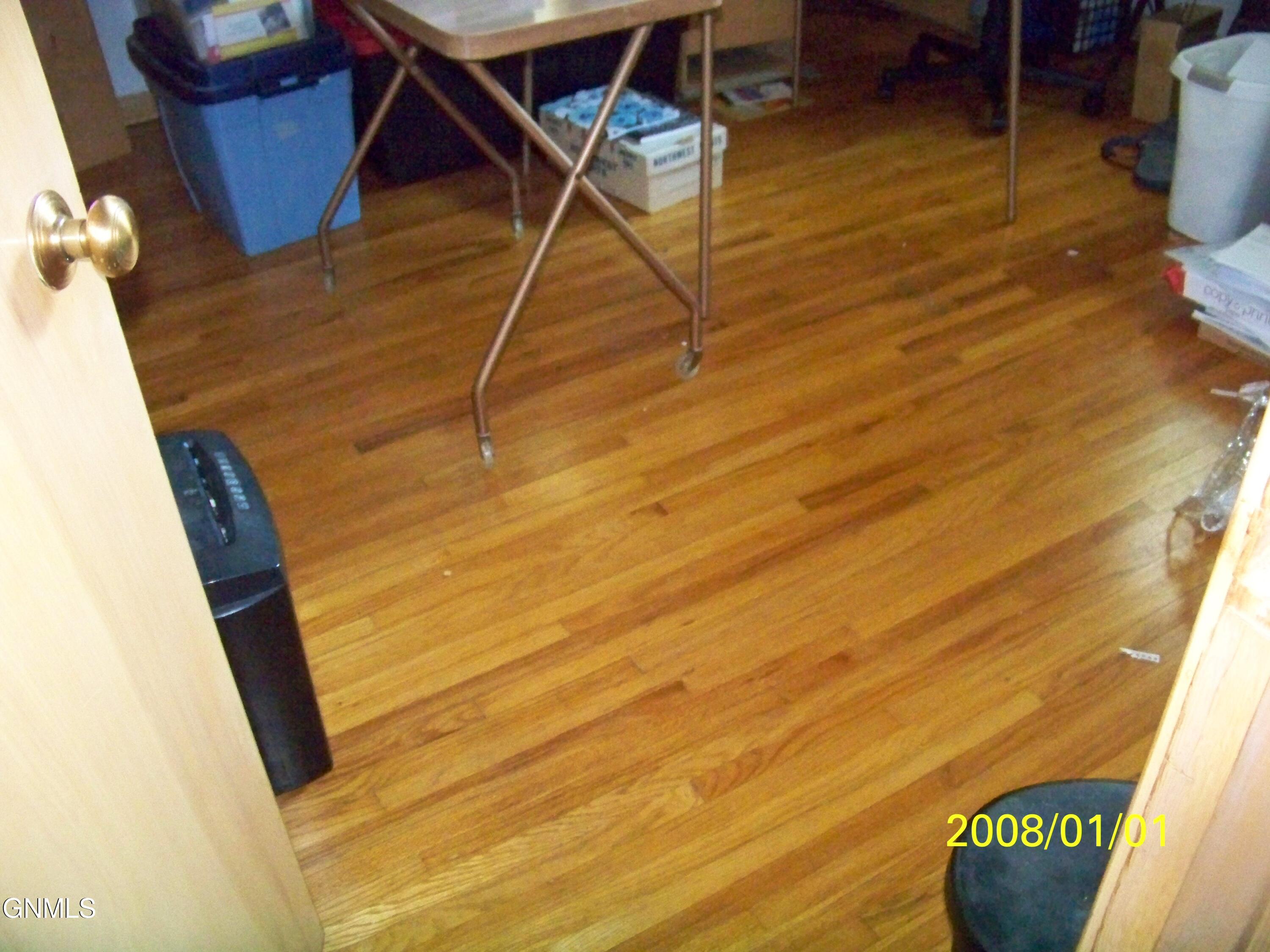 main property photo 41