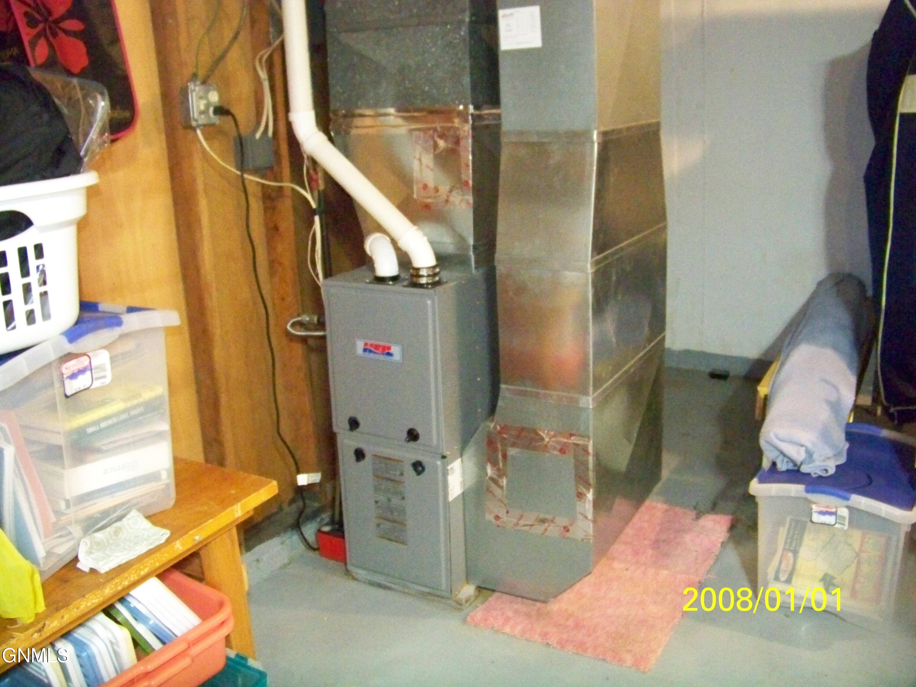 main property photo 49