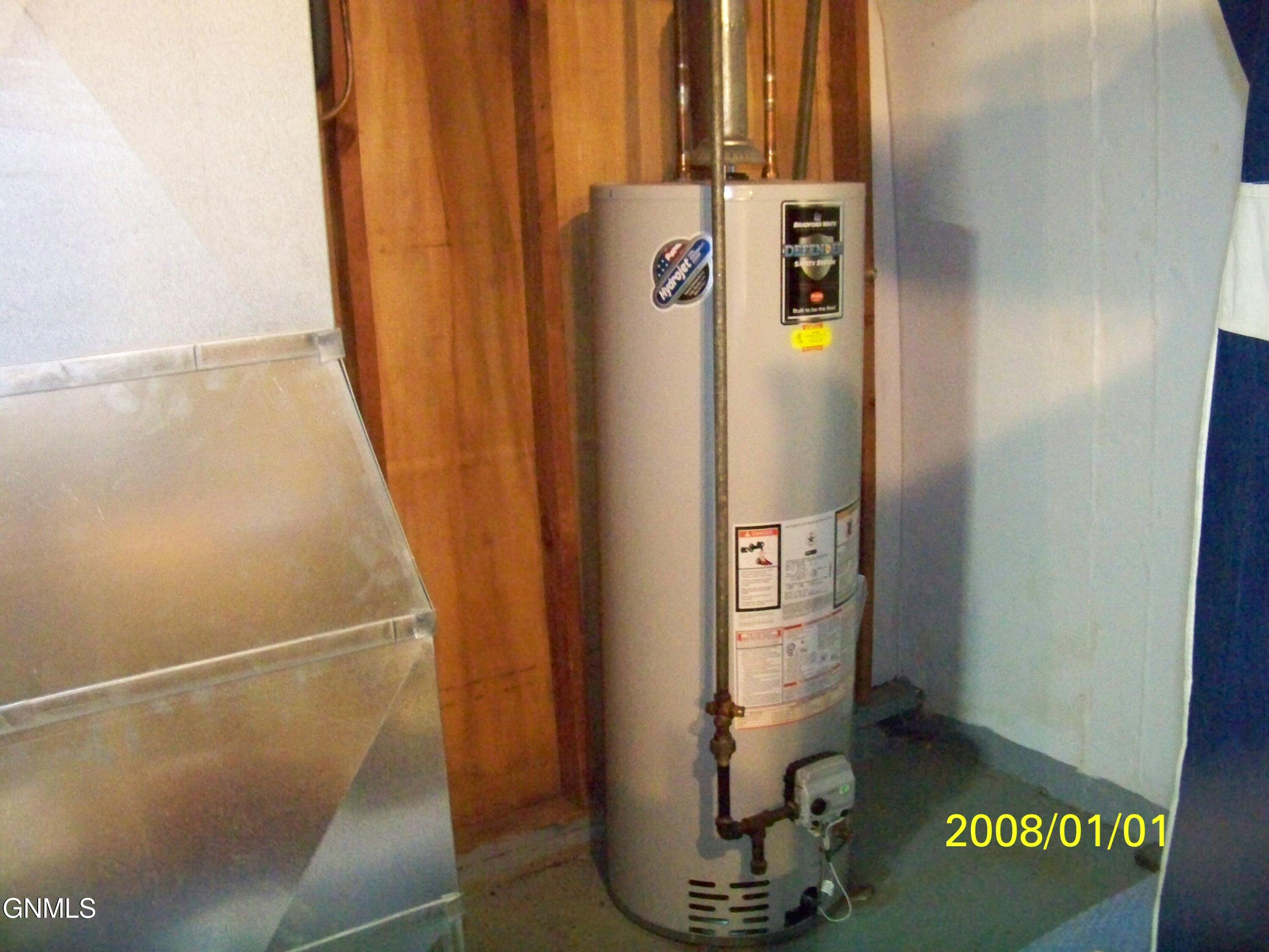 main property photo 50