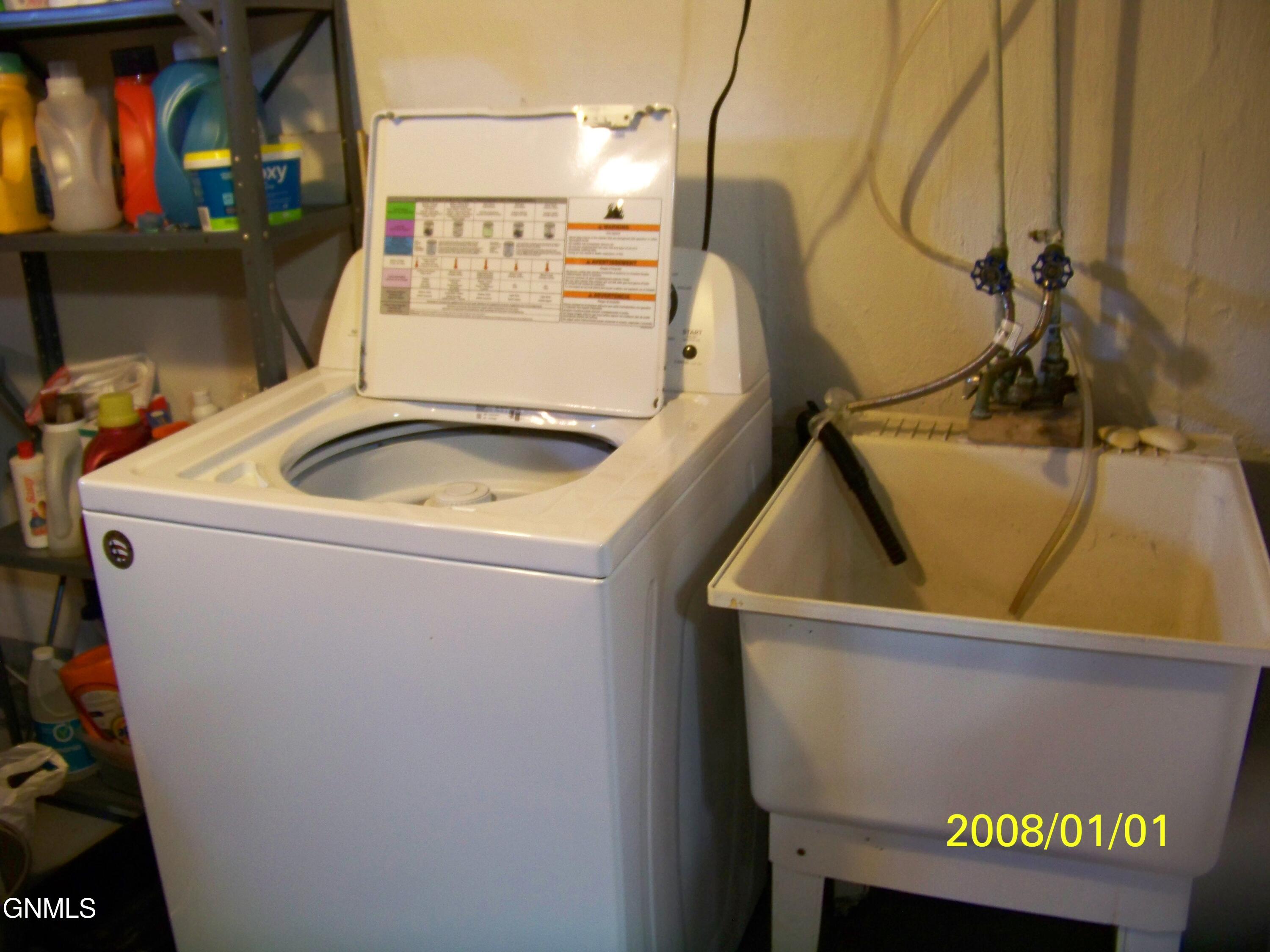 main property photo 51