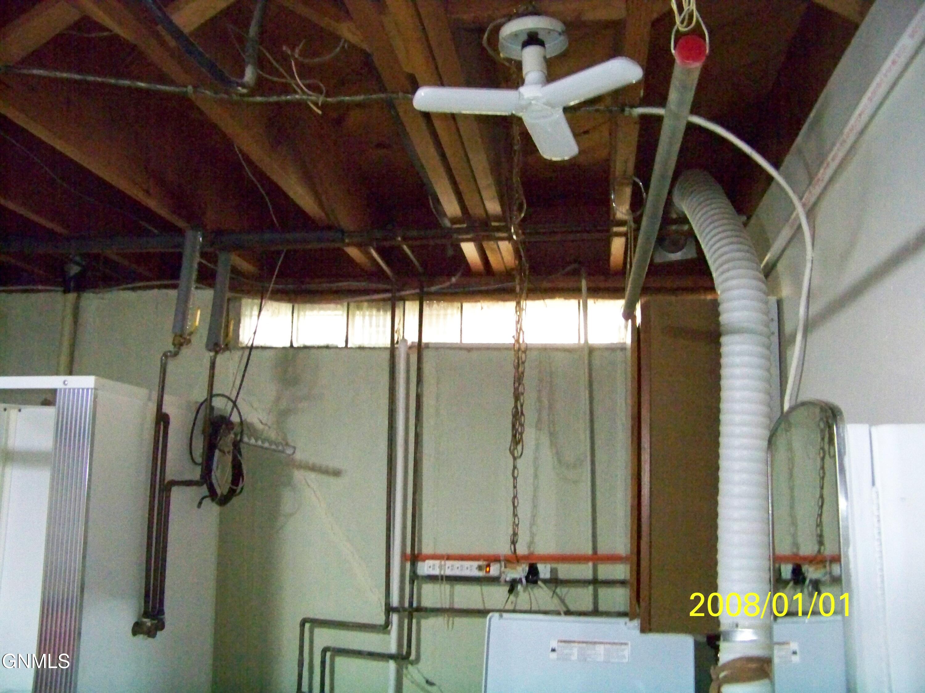 main property photo 52