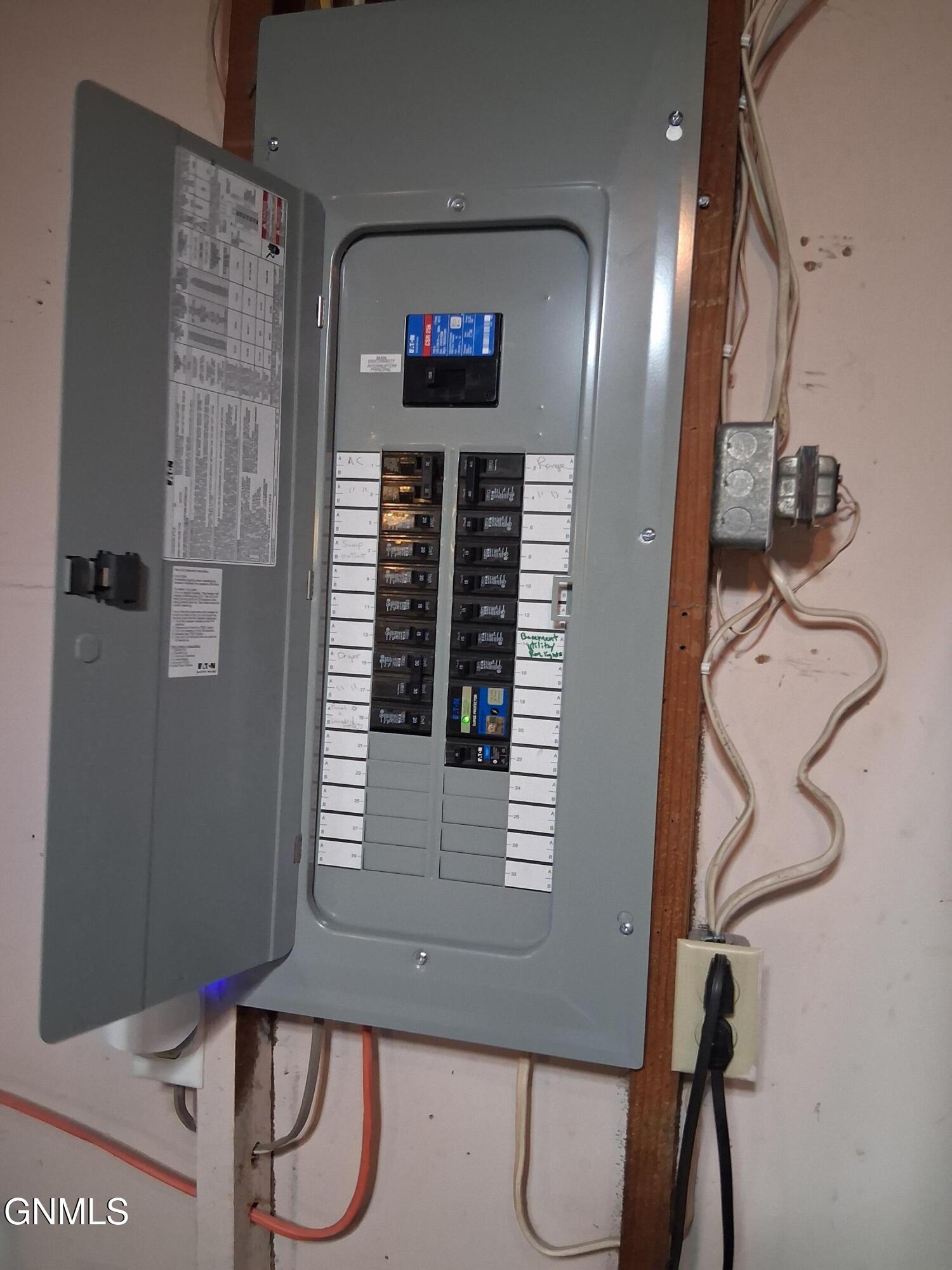 main property photo 59