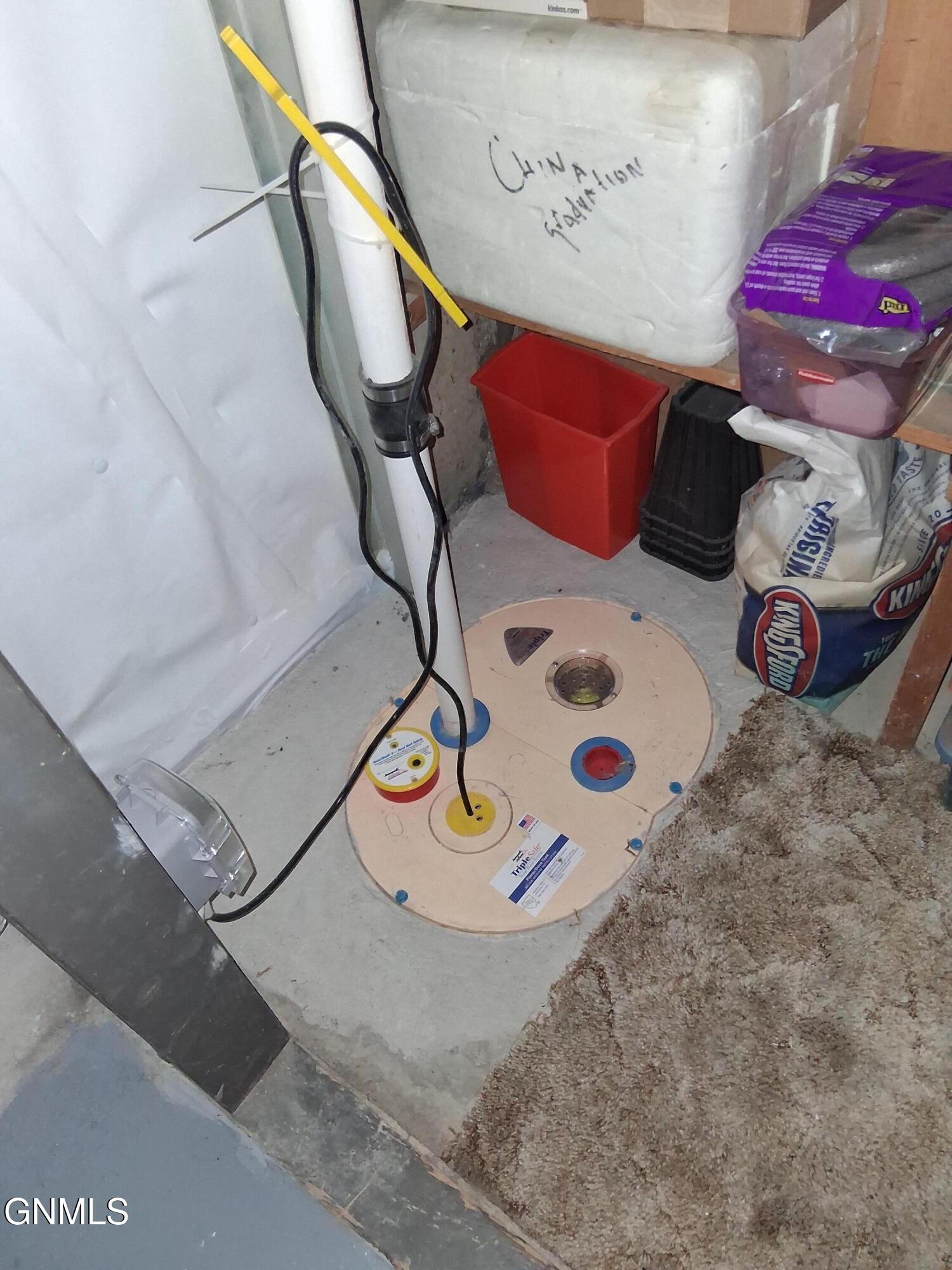 main property photo 60