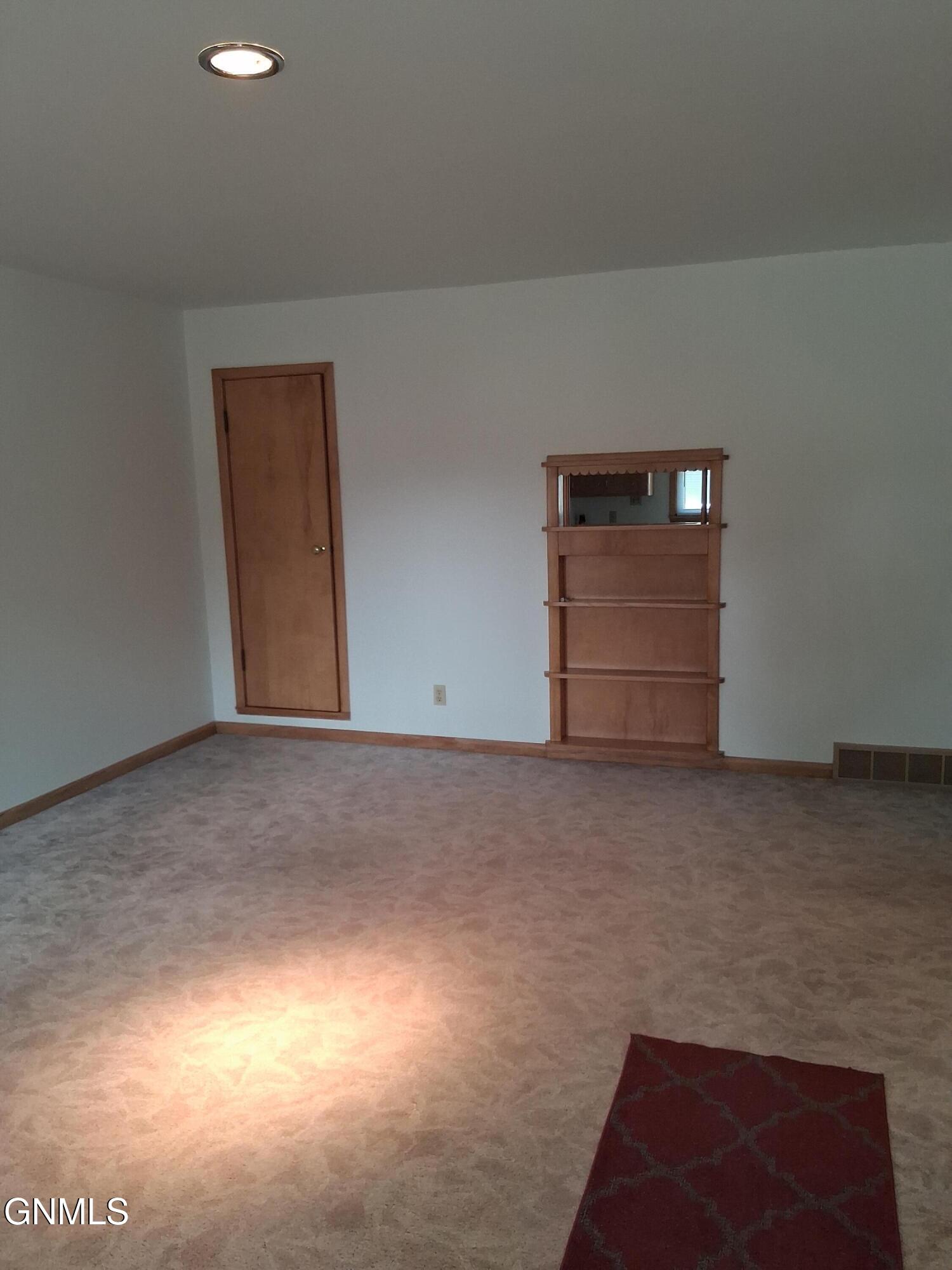 main property photo 61
