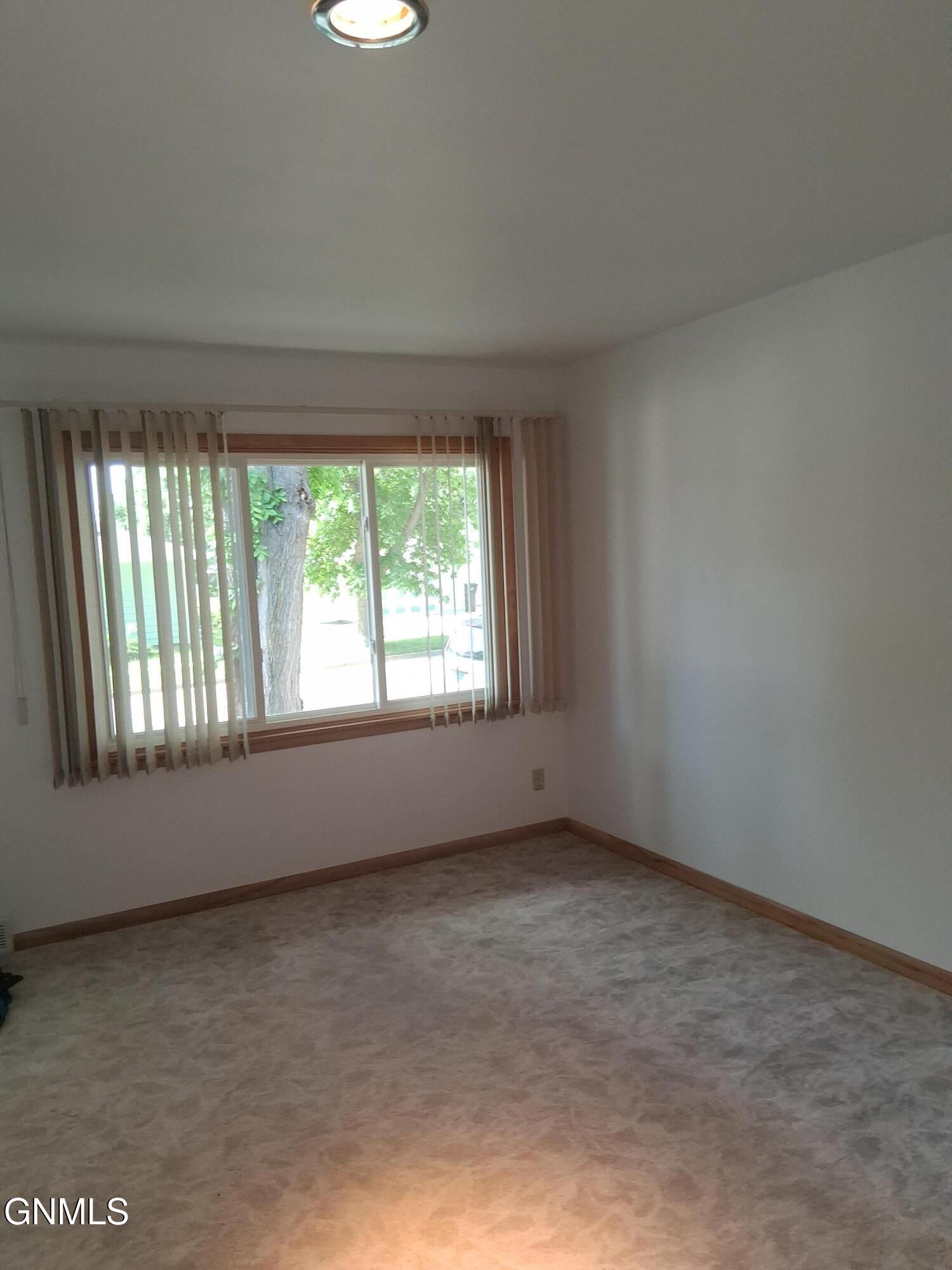 main property photo 62