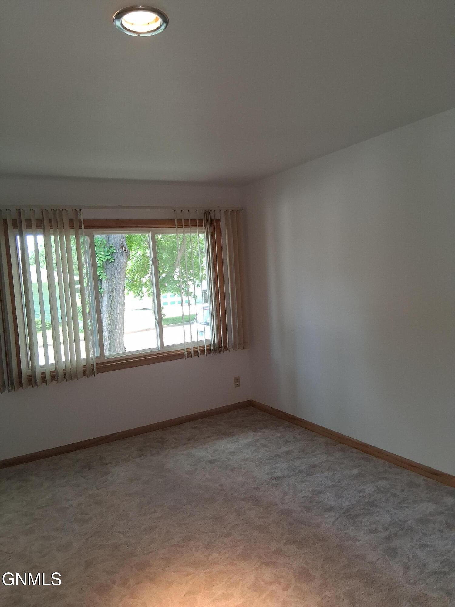 main property photo 63