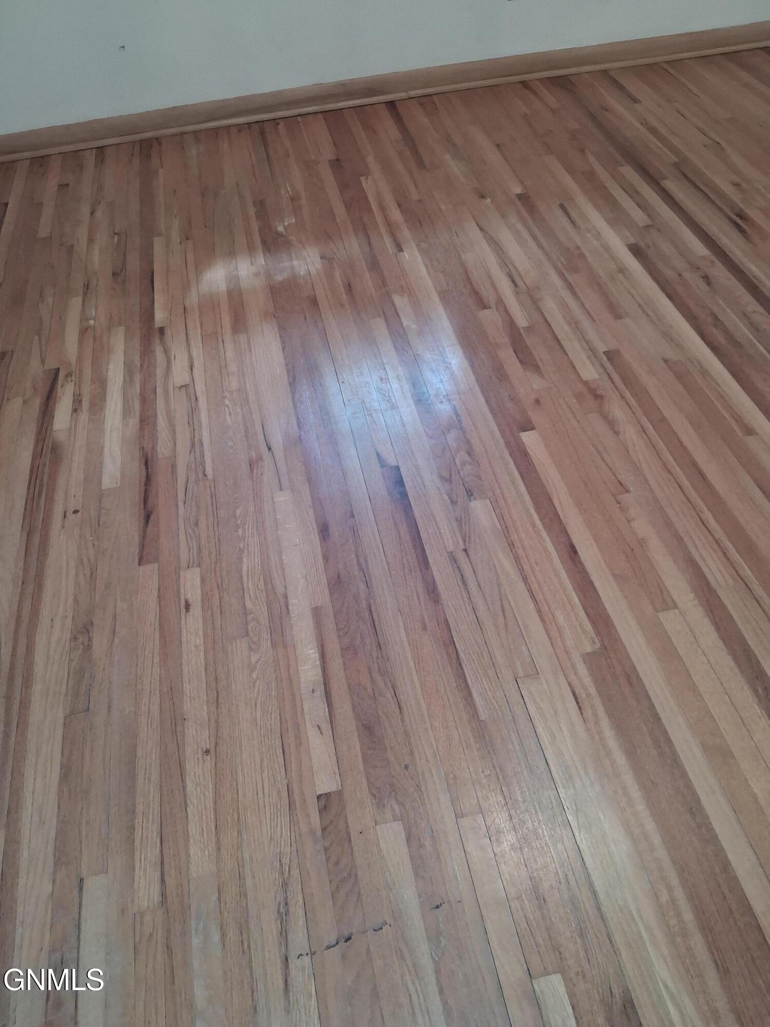 main property photo 64