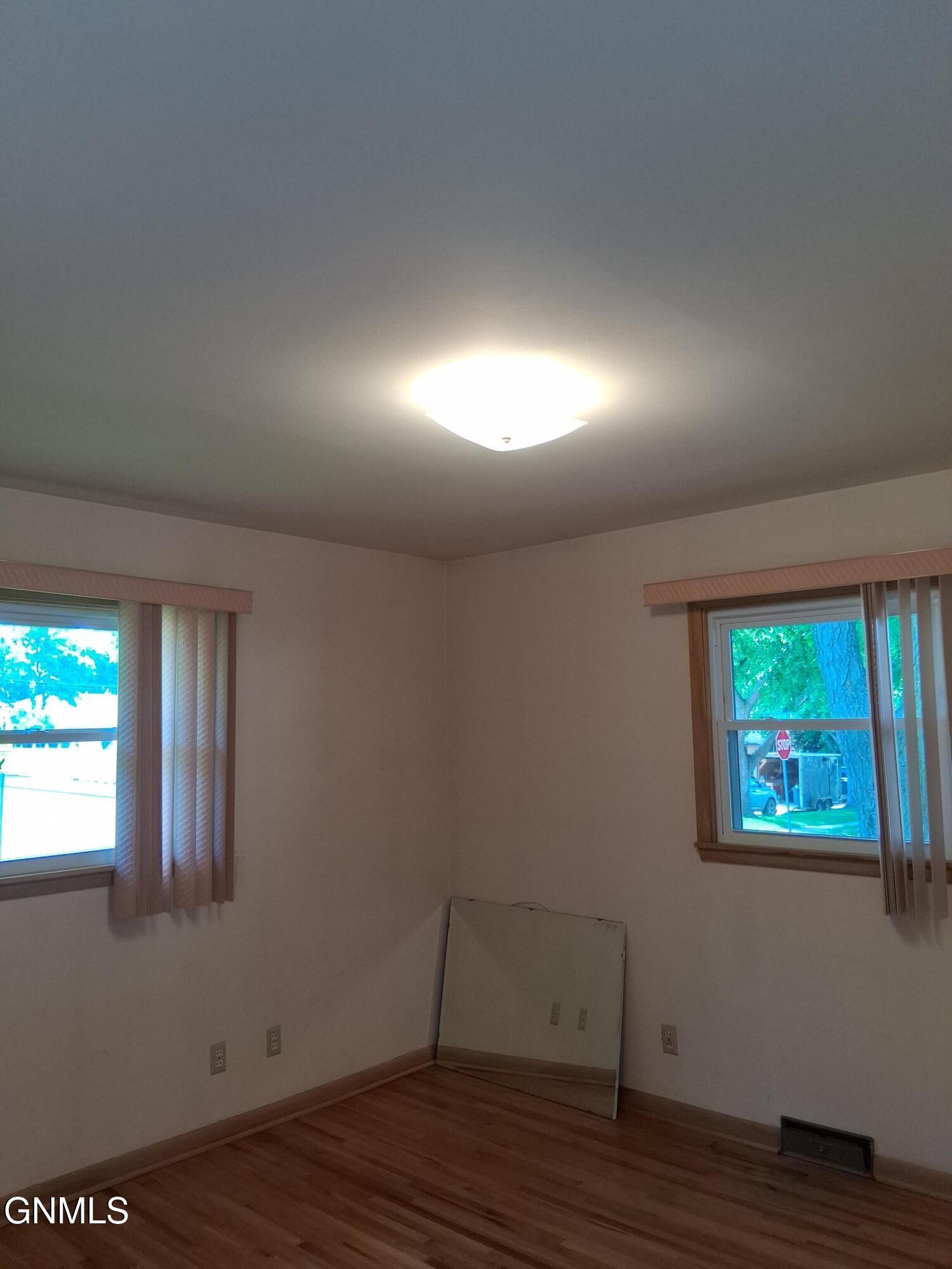 main property photo 65