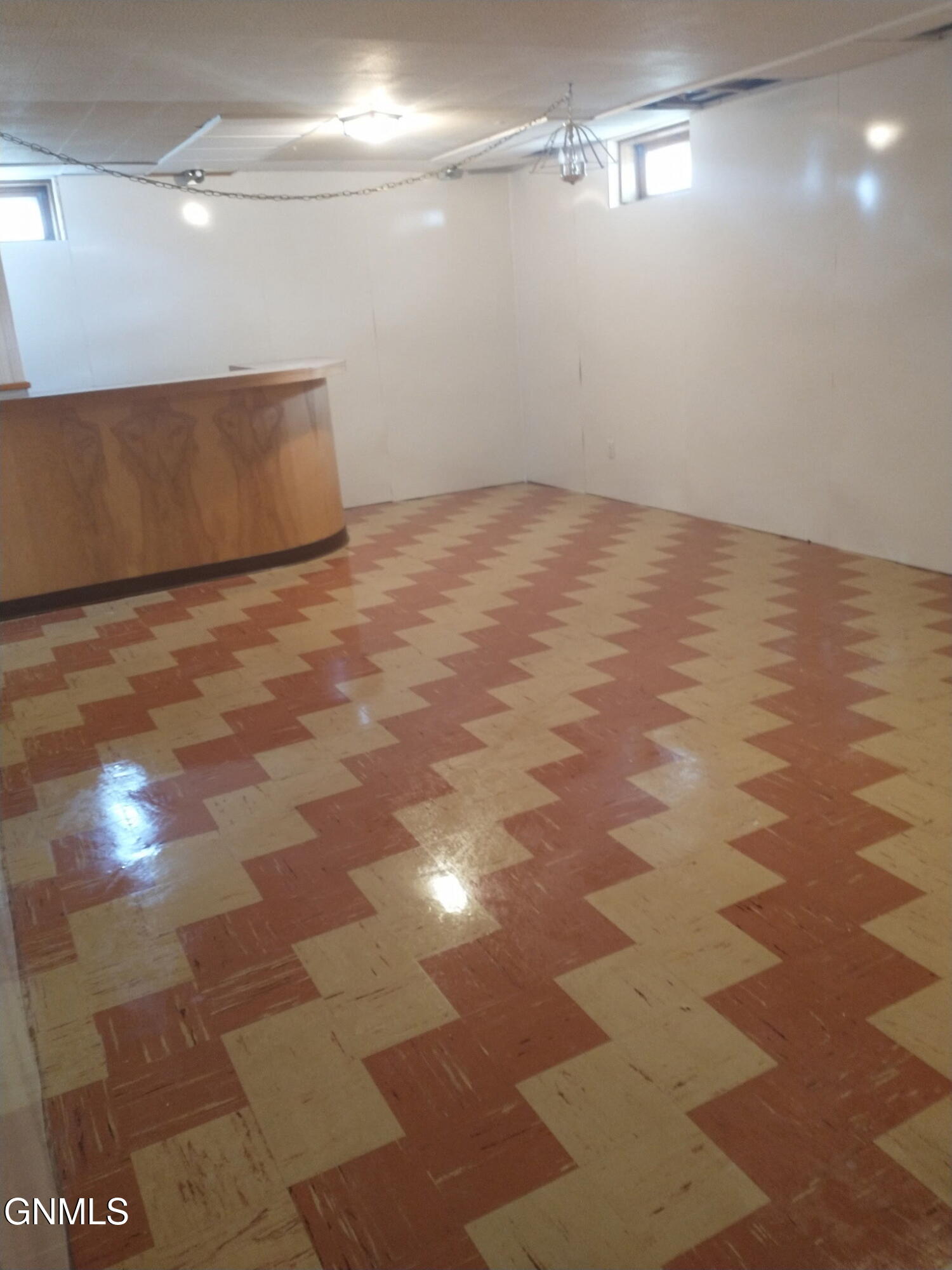 main property photo 68