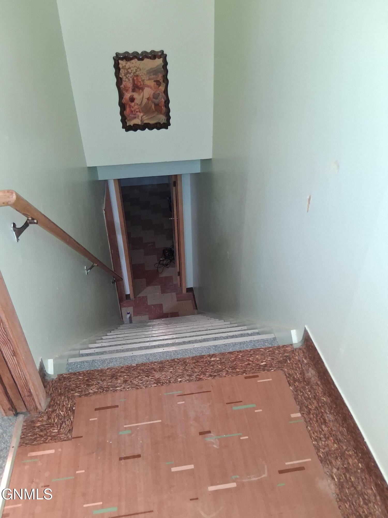 main property photo 69