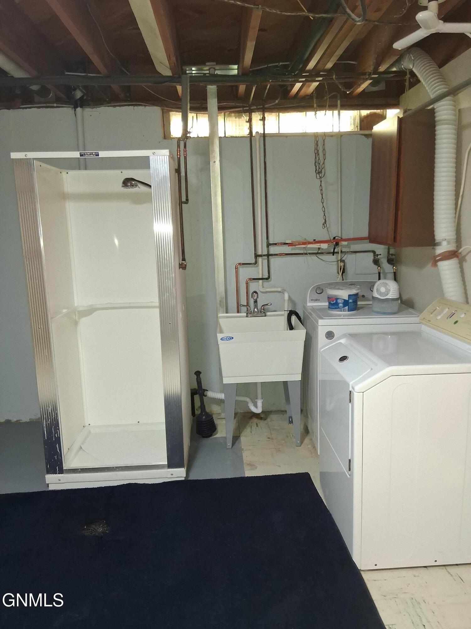 main property photo 72