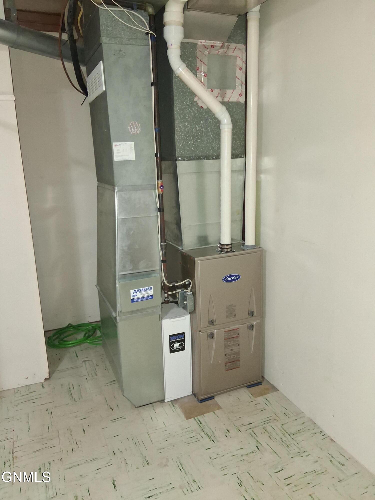 main property photo 73