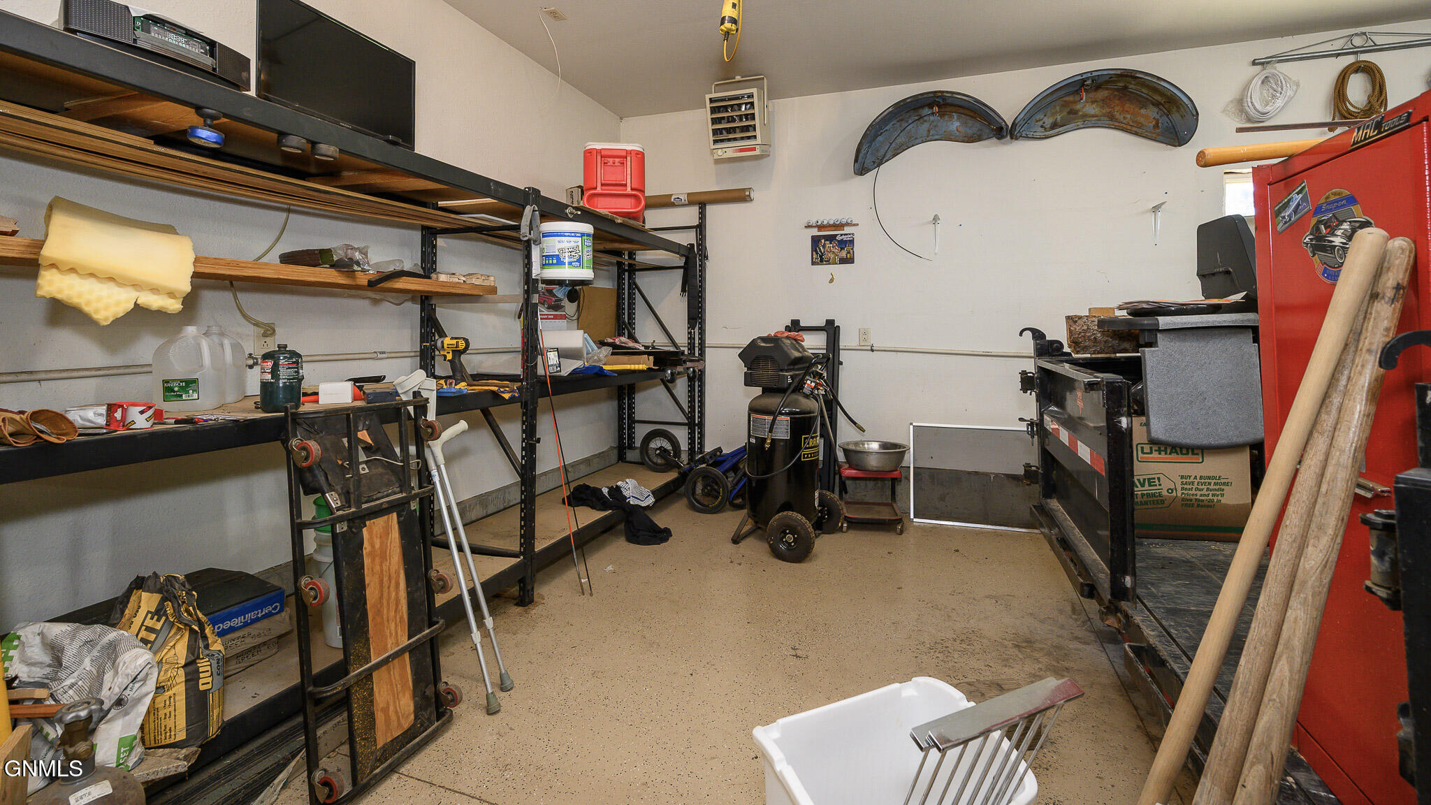 main property photo 53