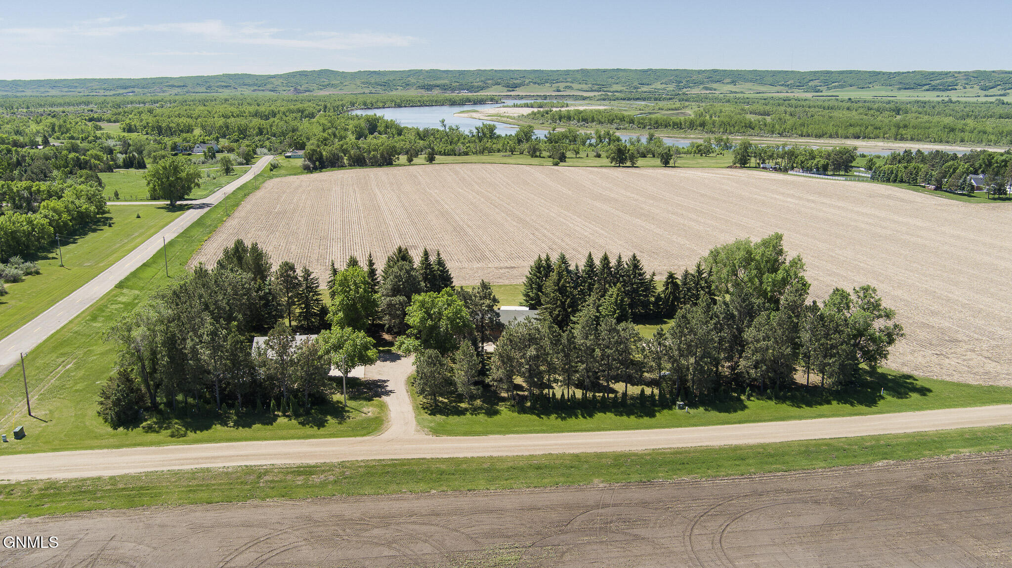 main property photo 60