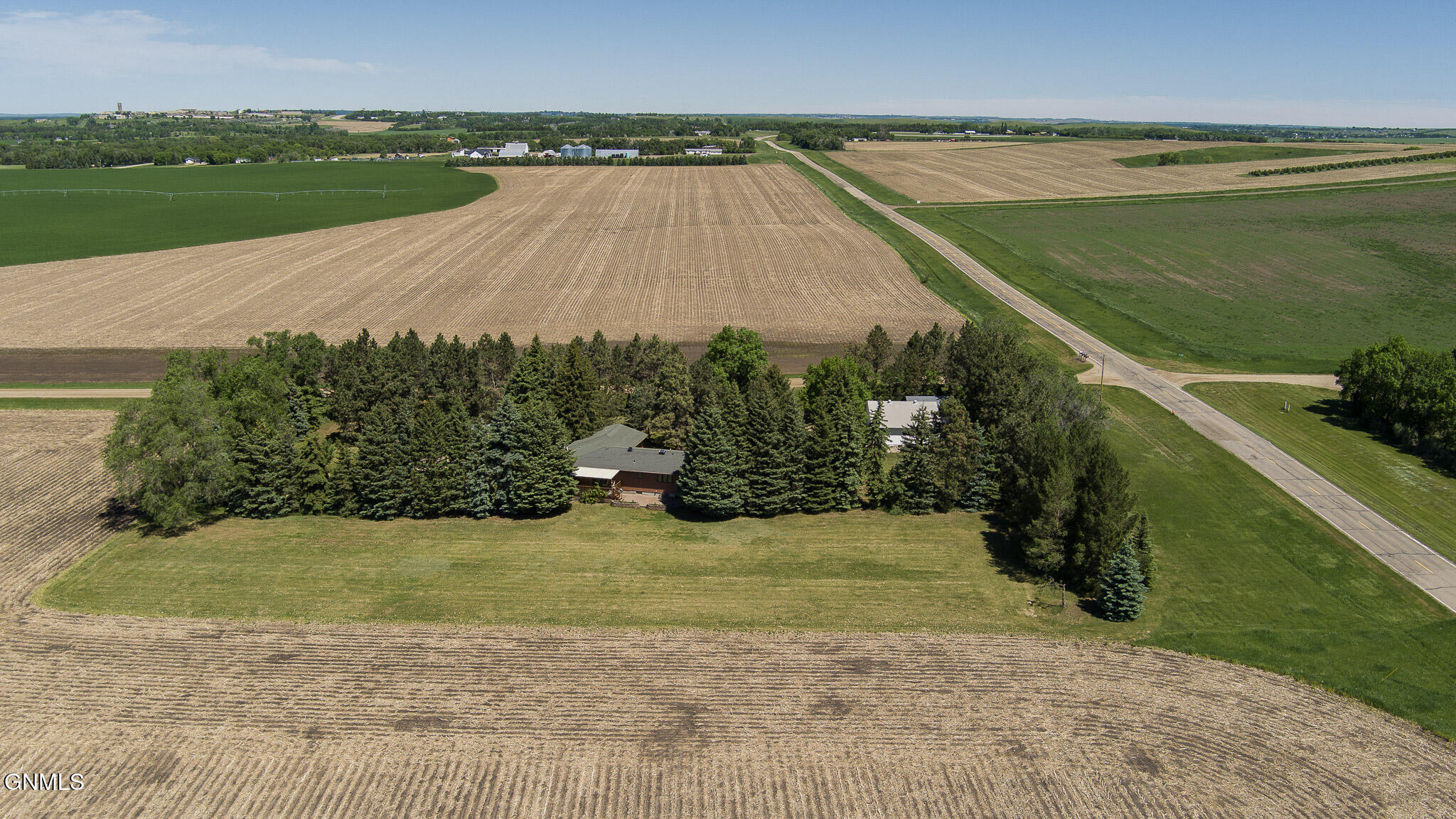 main property photo 62
