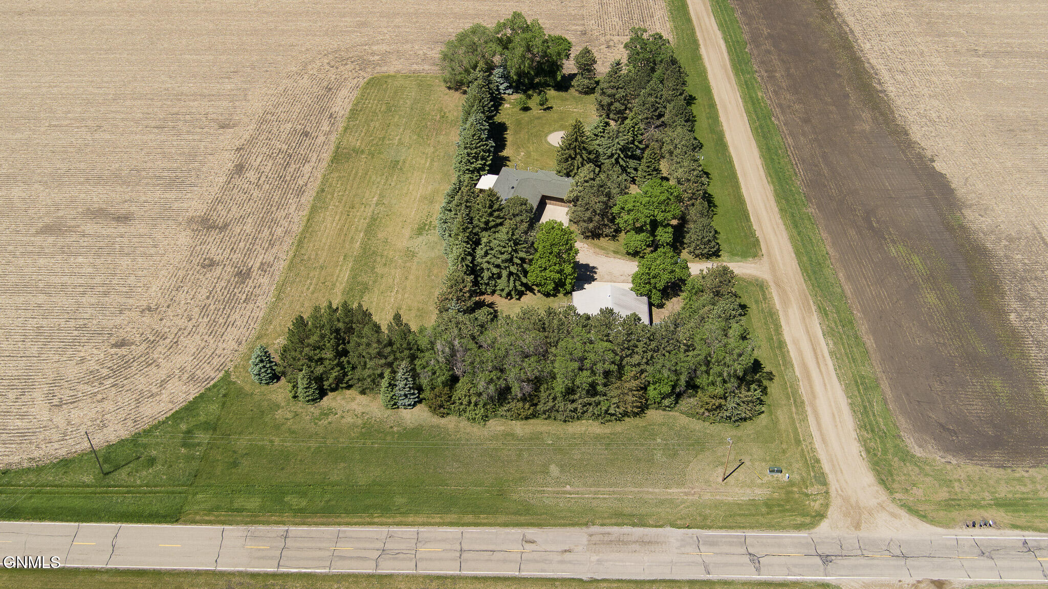 main property photo 63