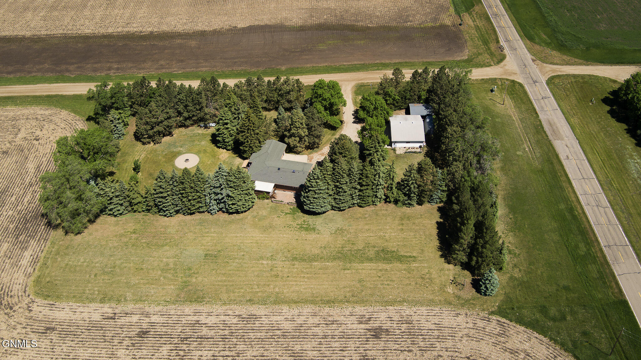 main property photo 64