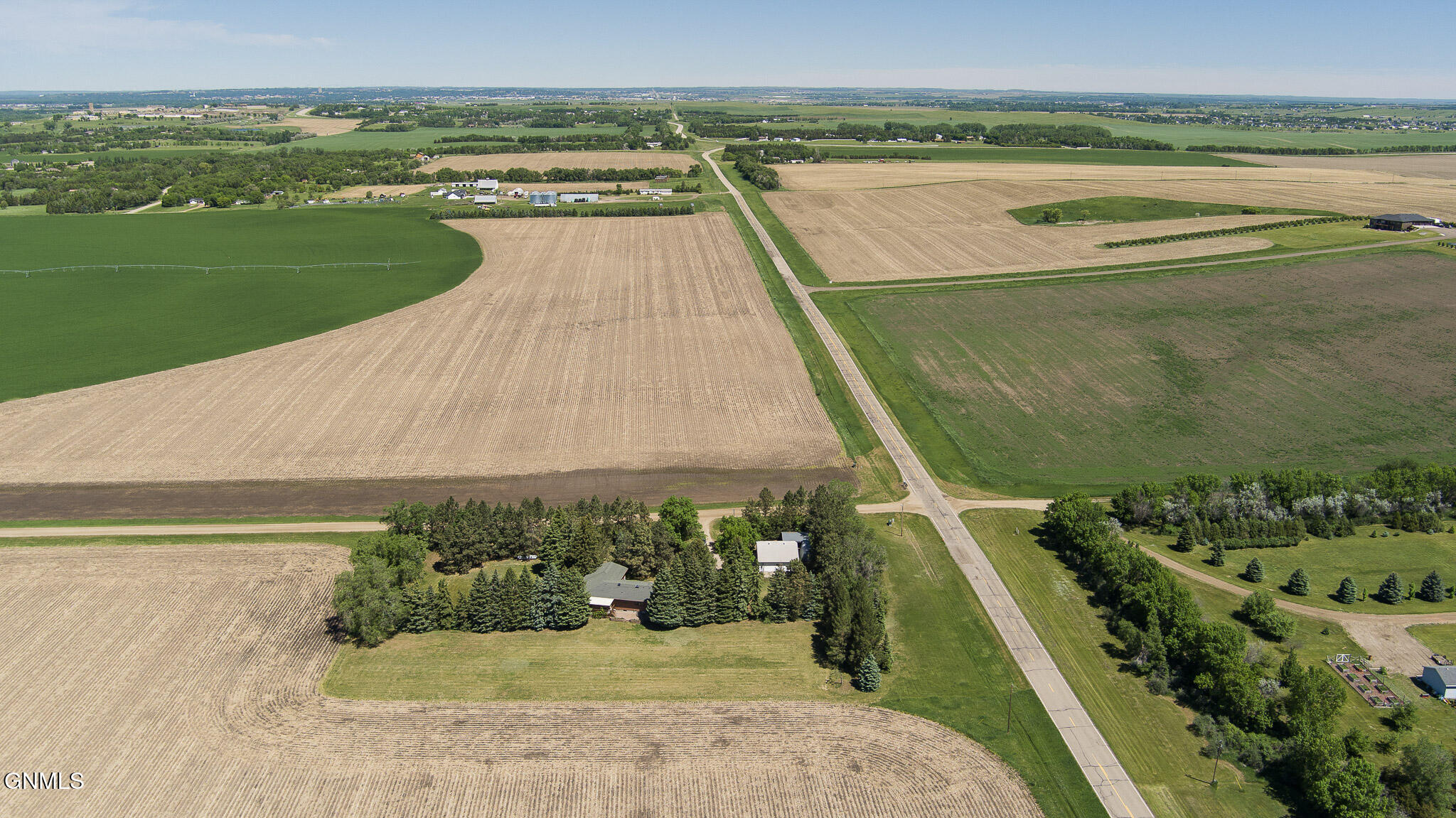 main property photo 65