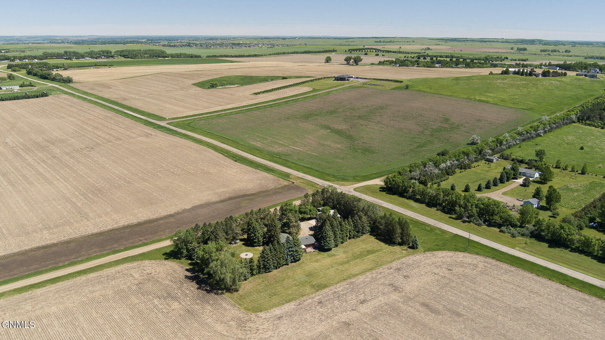 main property photo 66