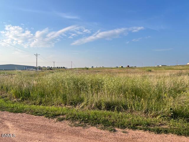 main property photo 0