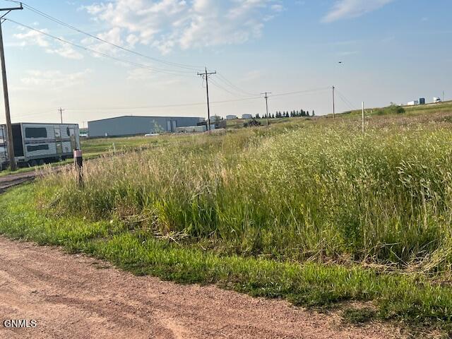 main property photo 3
