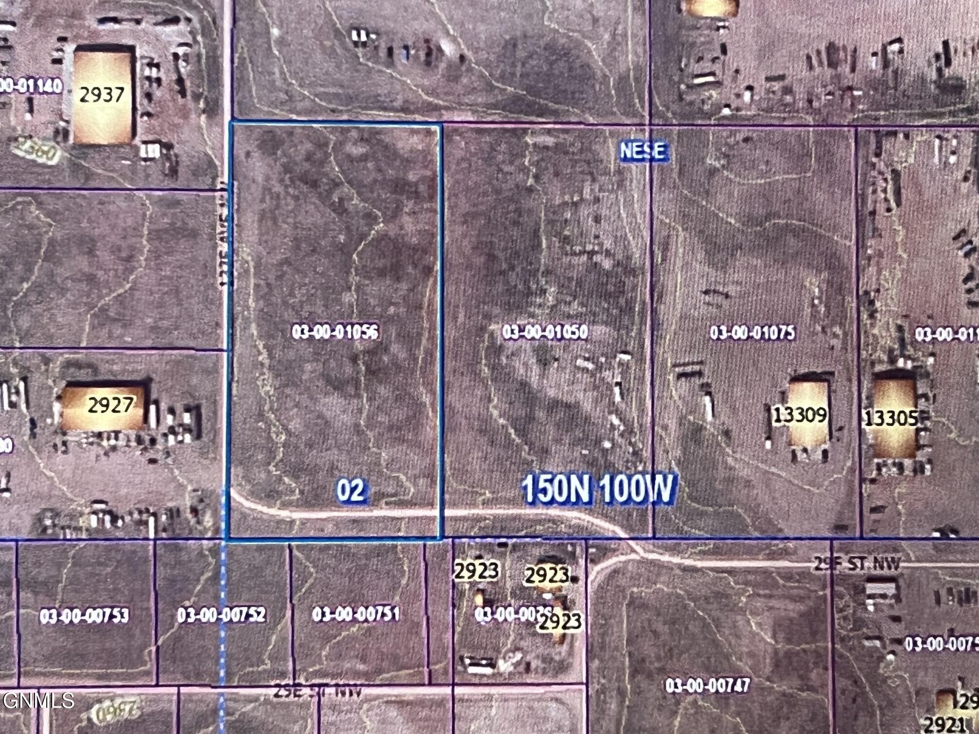 main property photo 4