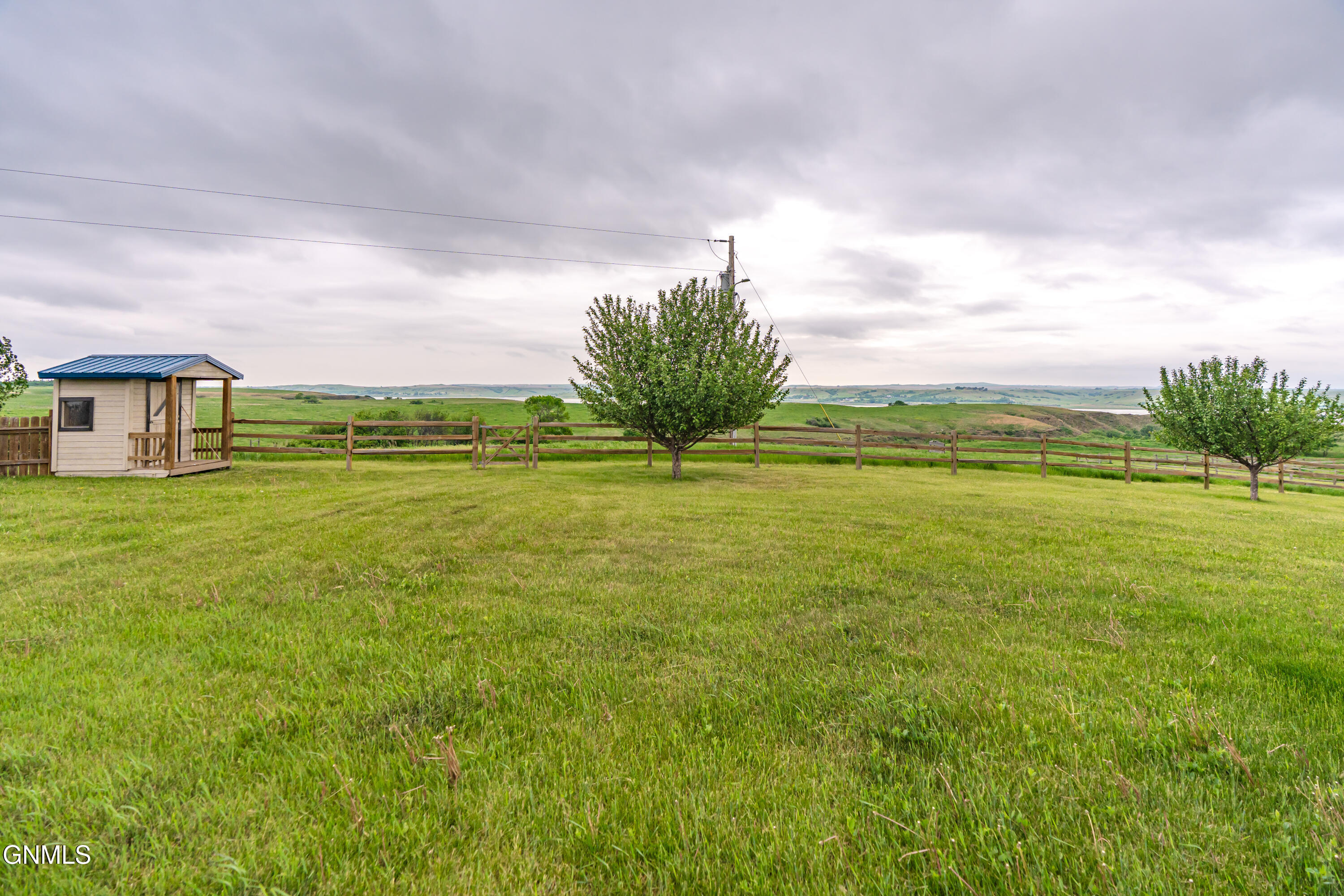 main property photo 100