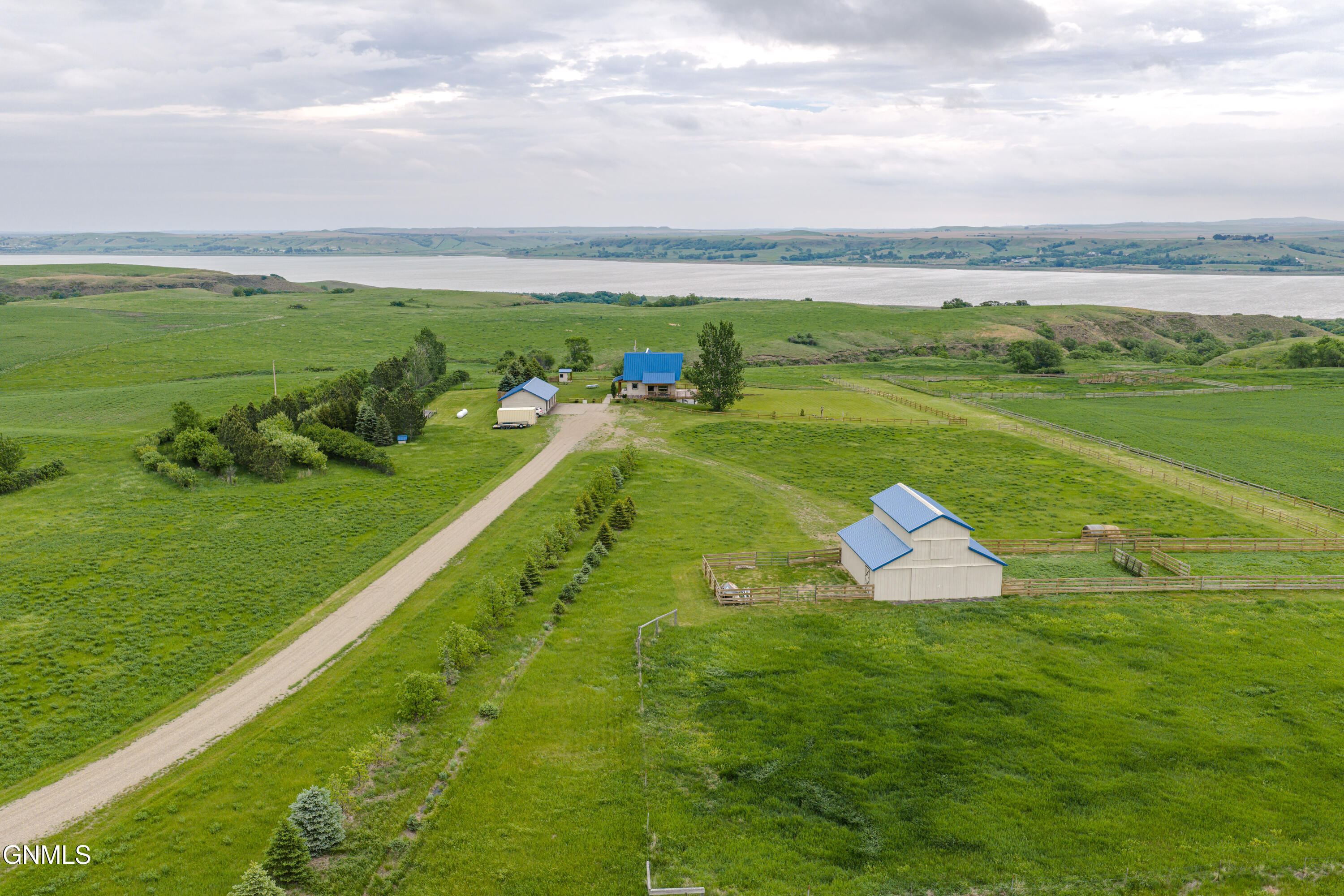 main property photo 115