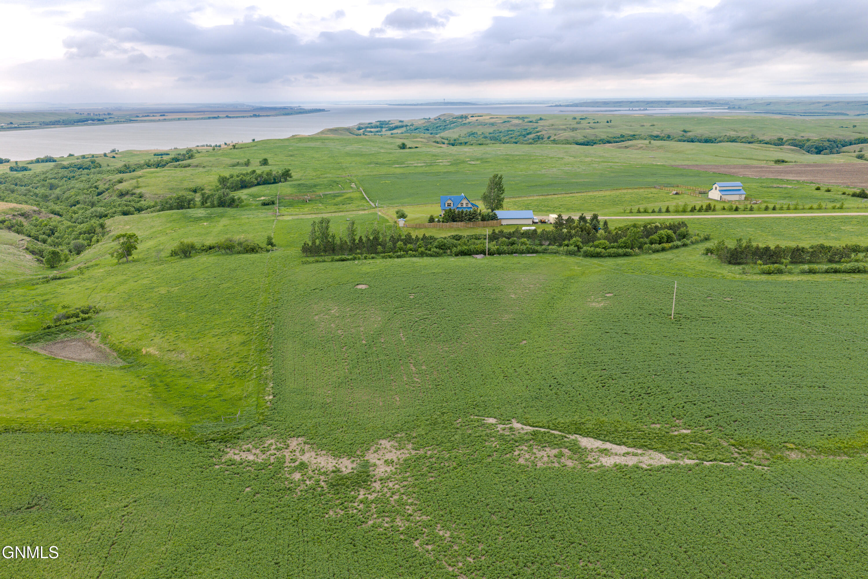 main property photo 119