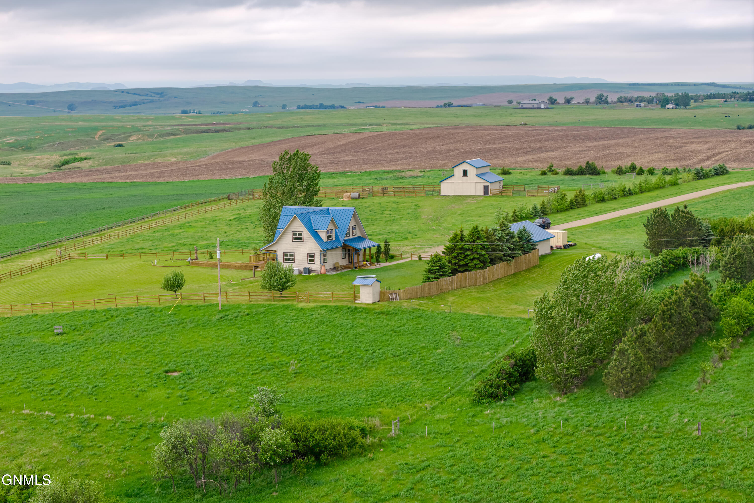 main property photo 124