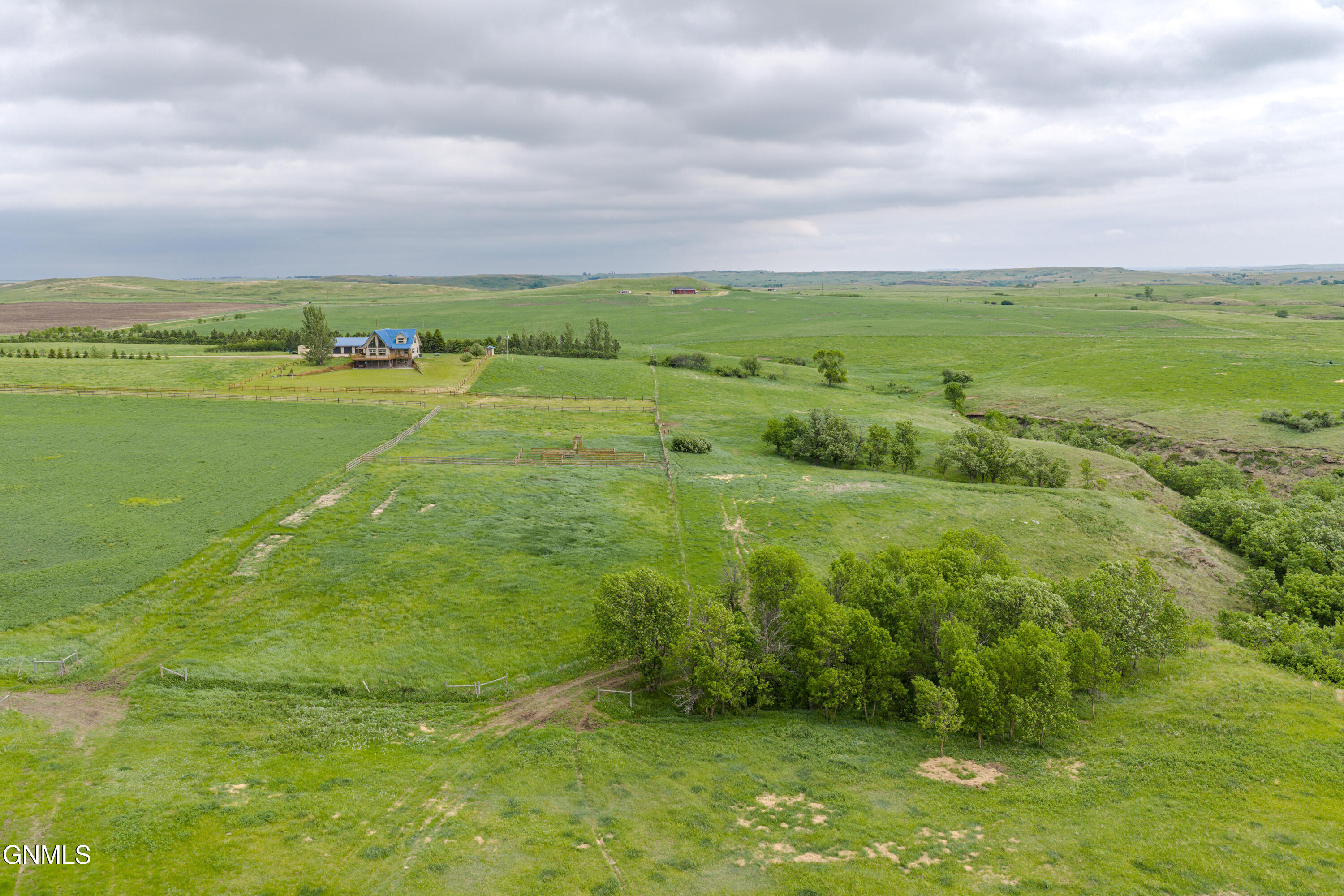 main property photo 129