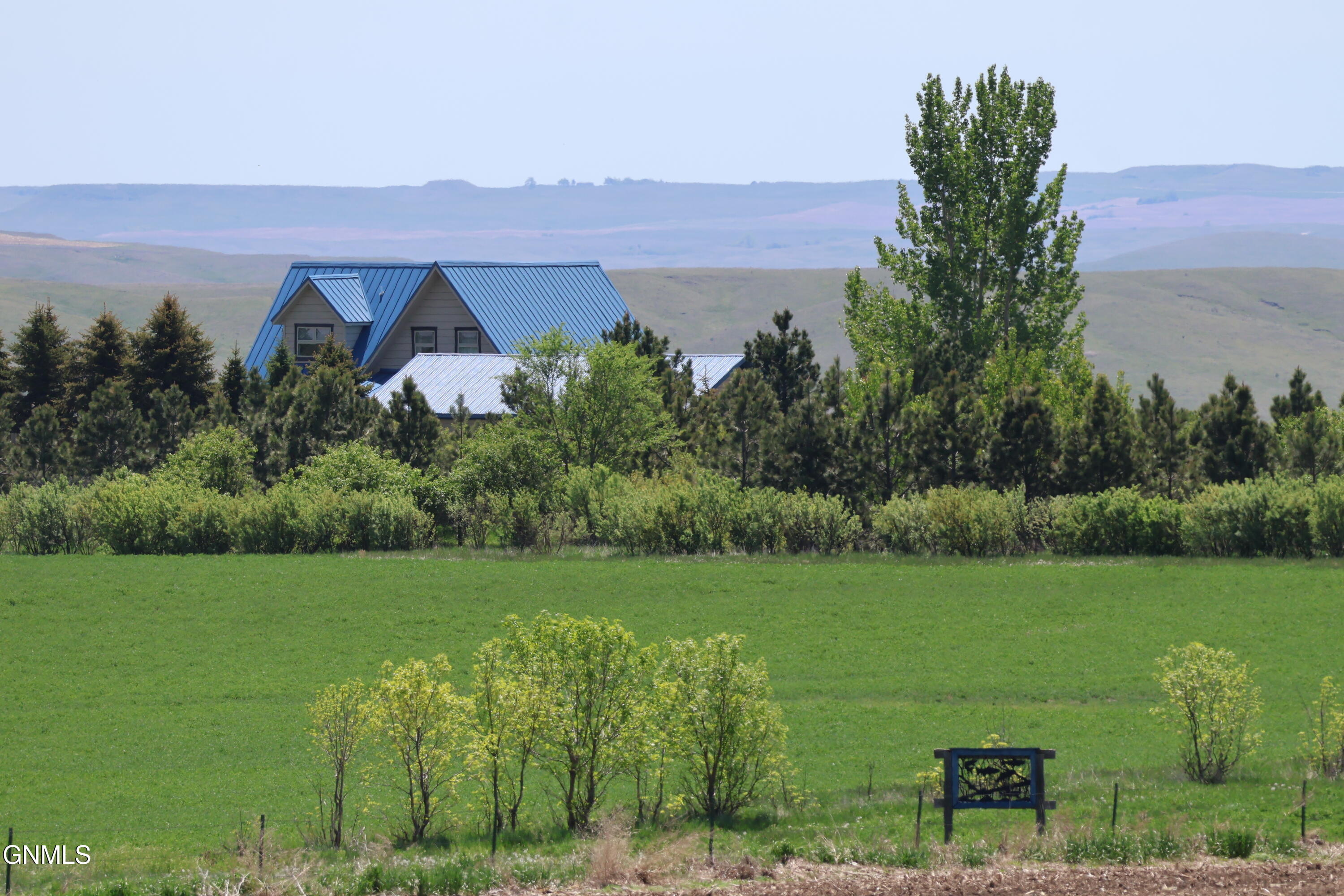main property photo 138