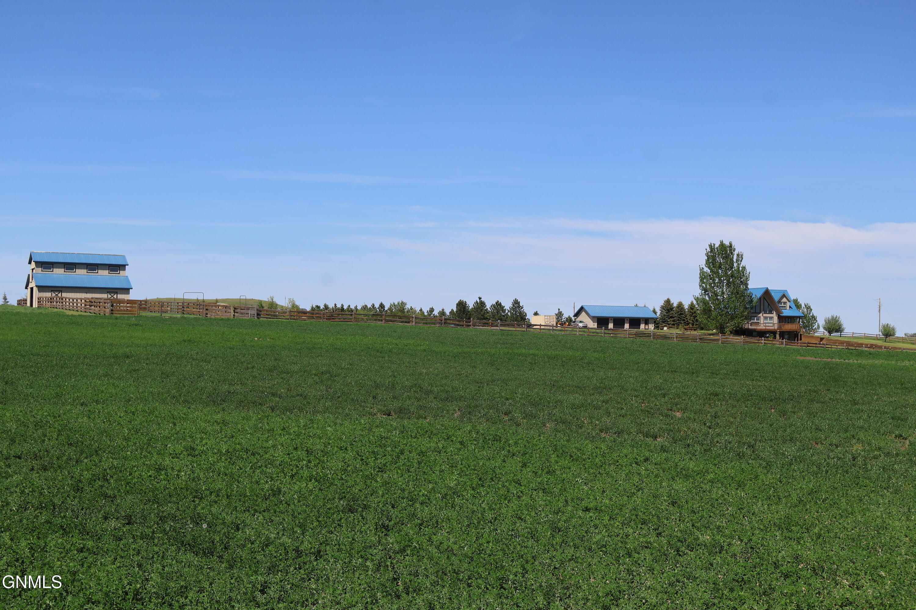 main property photo 141