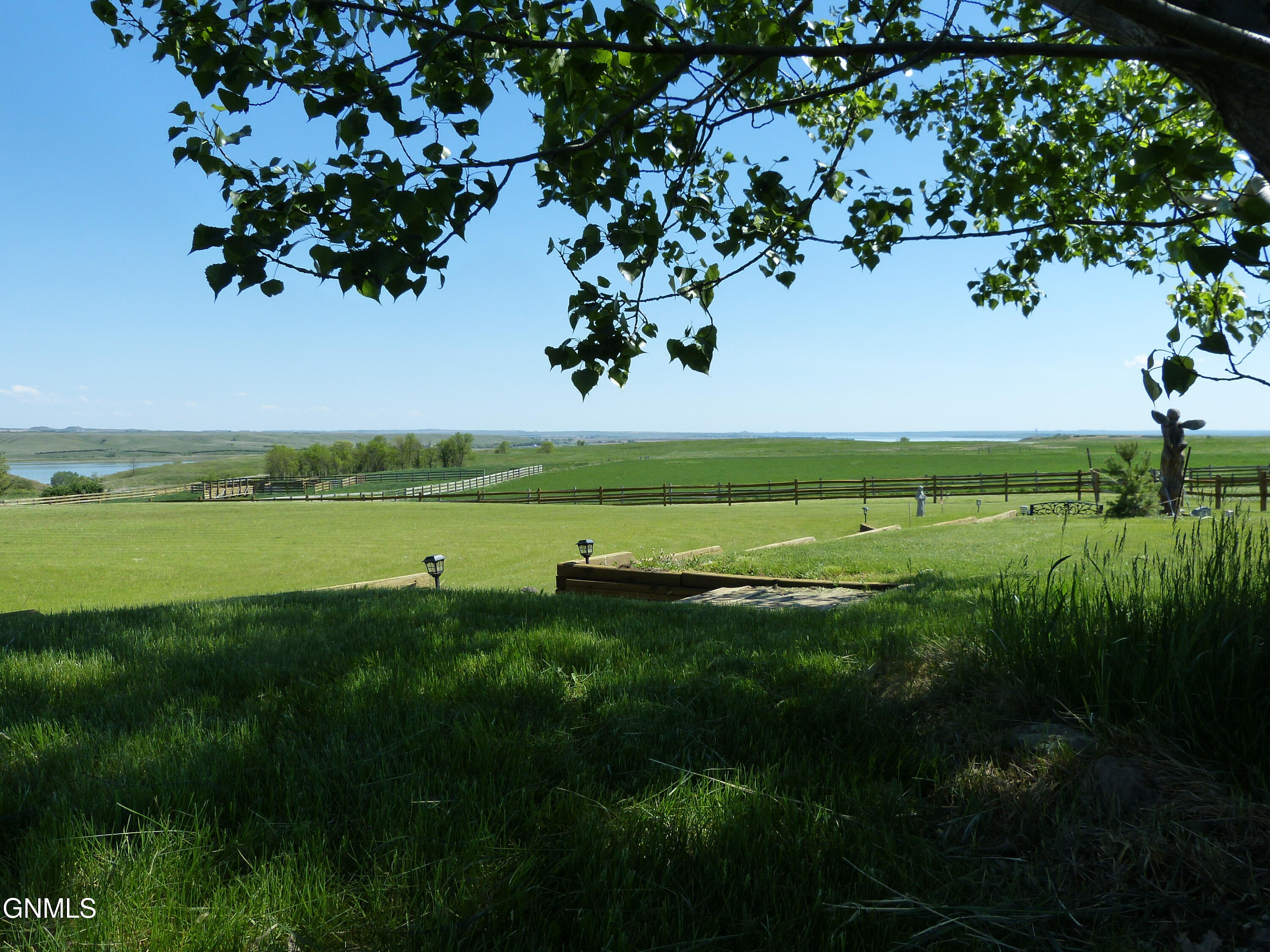 main property photo 146