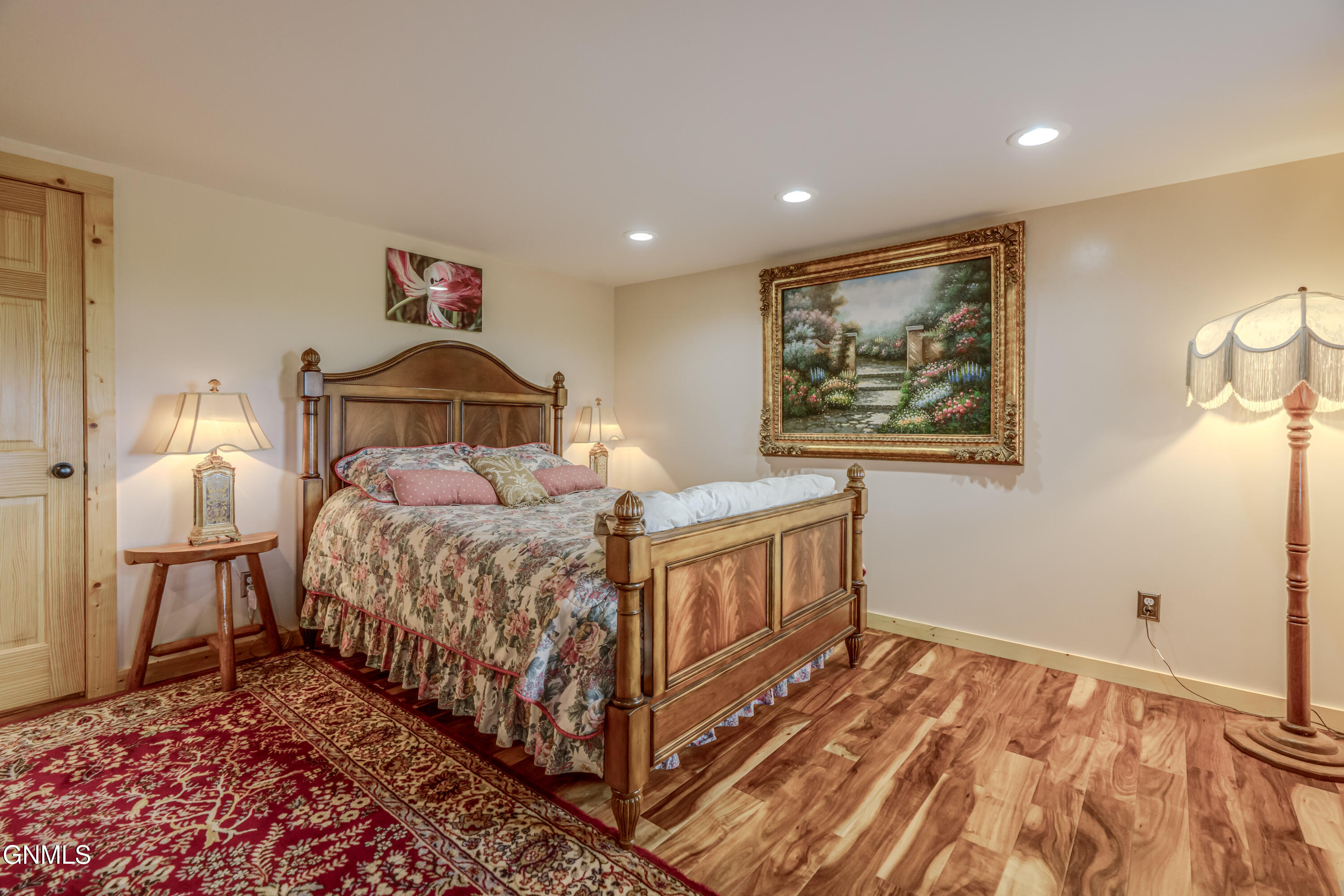 main property photo 64