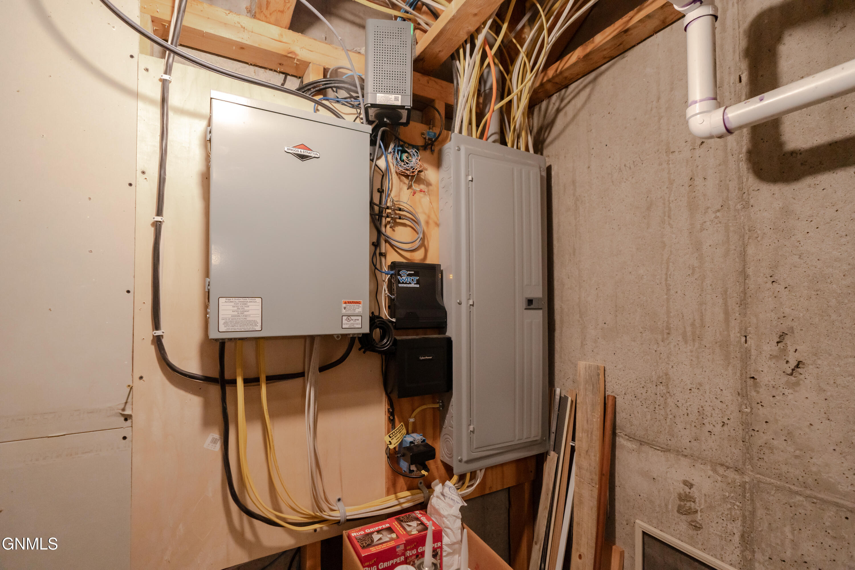 main property photo 69