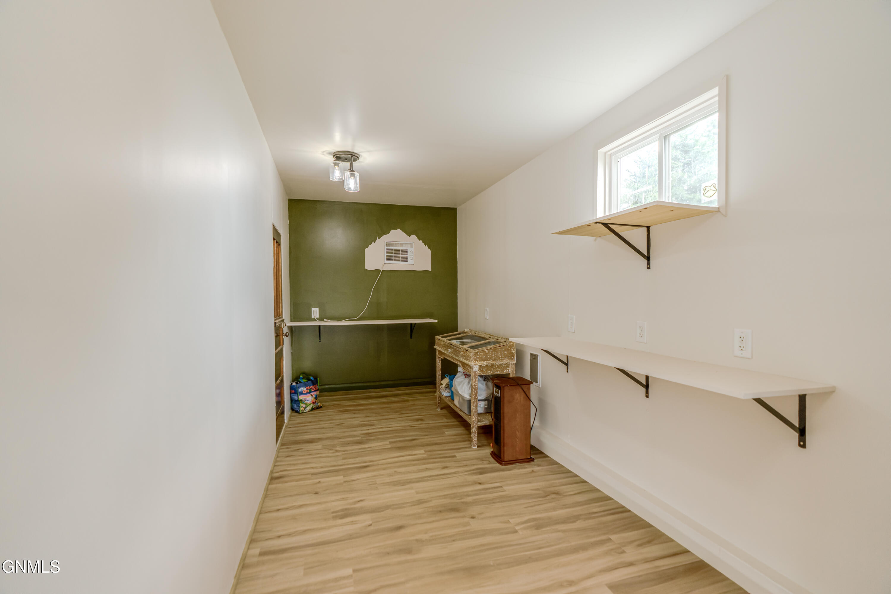 main property photo 86