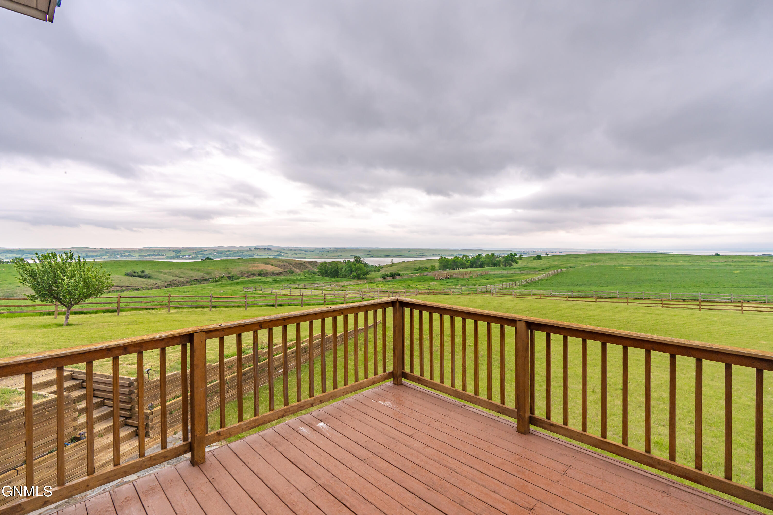 main property photo 97