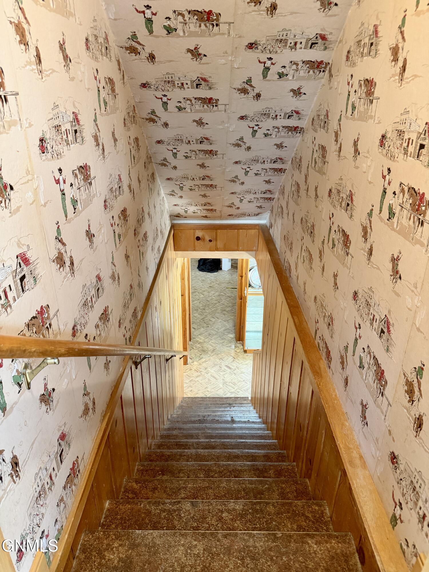 main property photo 29
