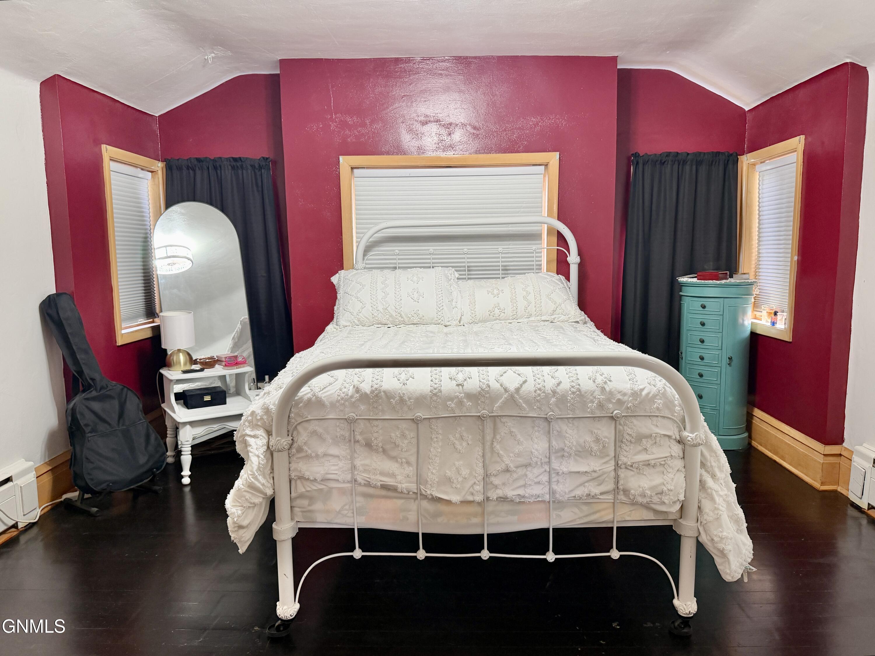 main property photo 52