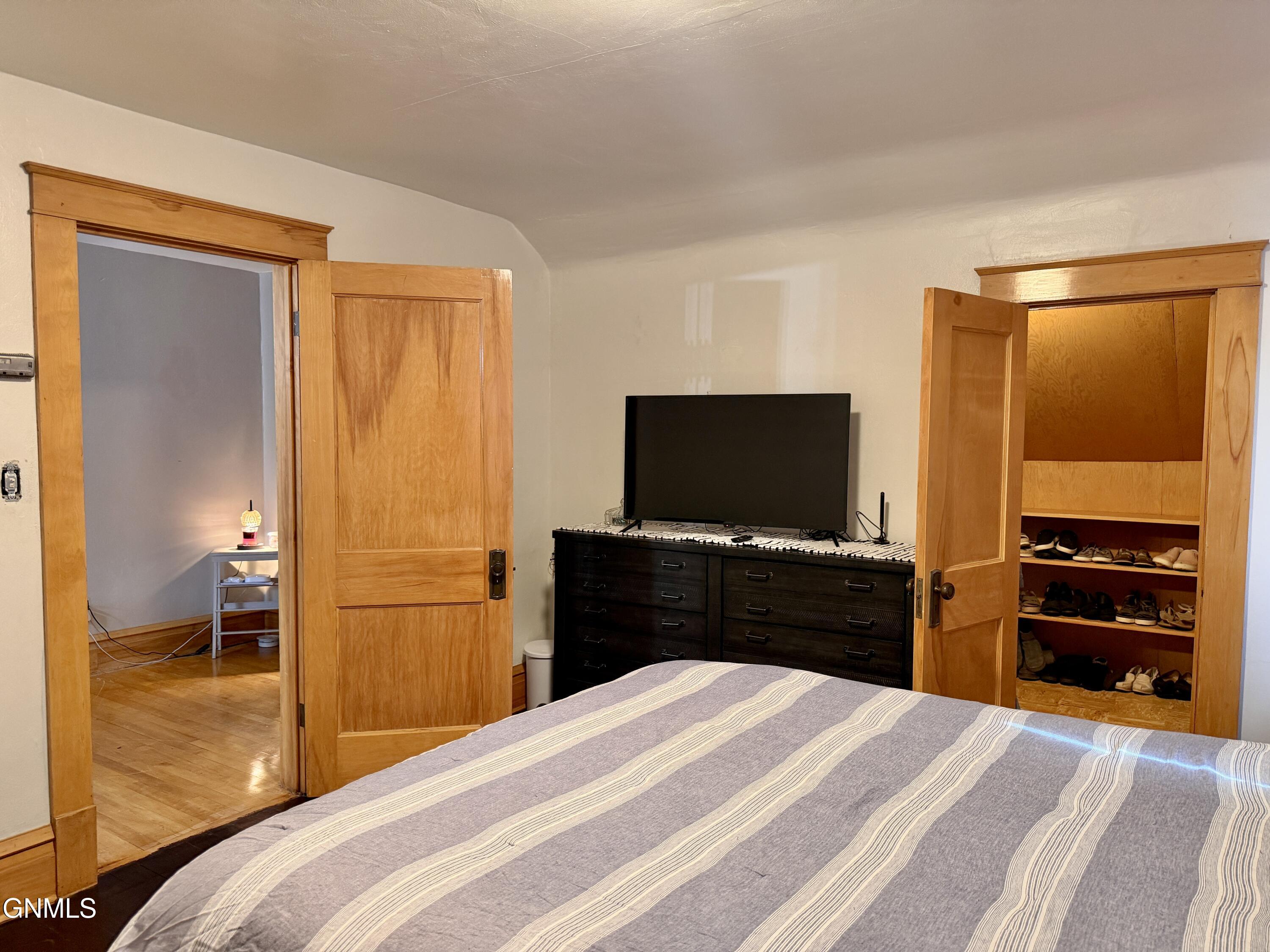 main property photo 57