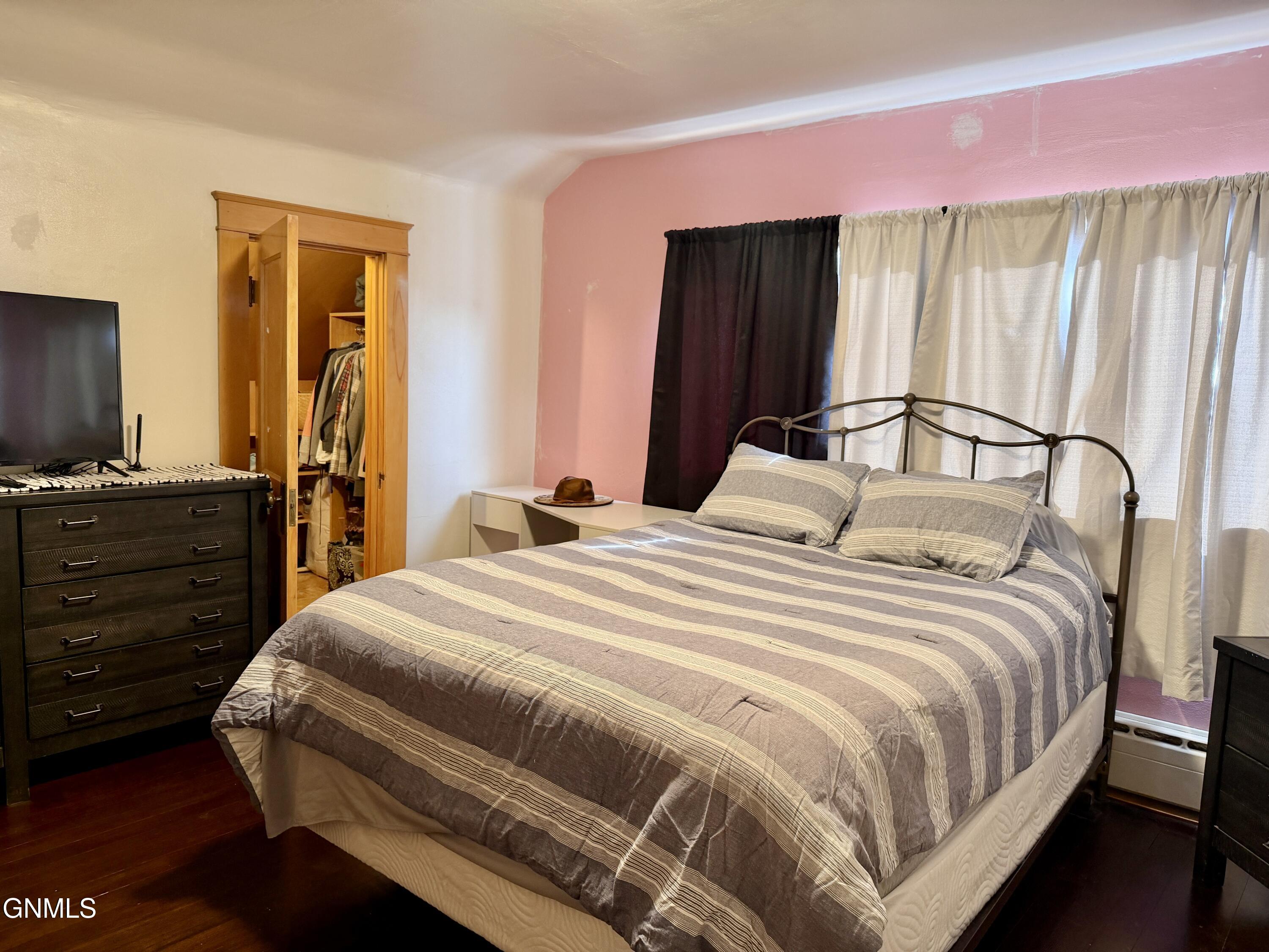 main property photo 58