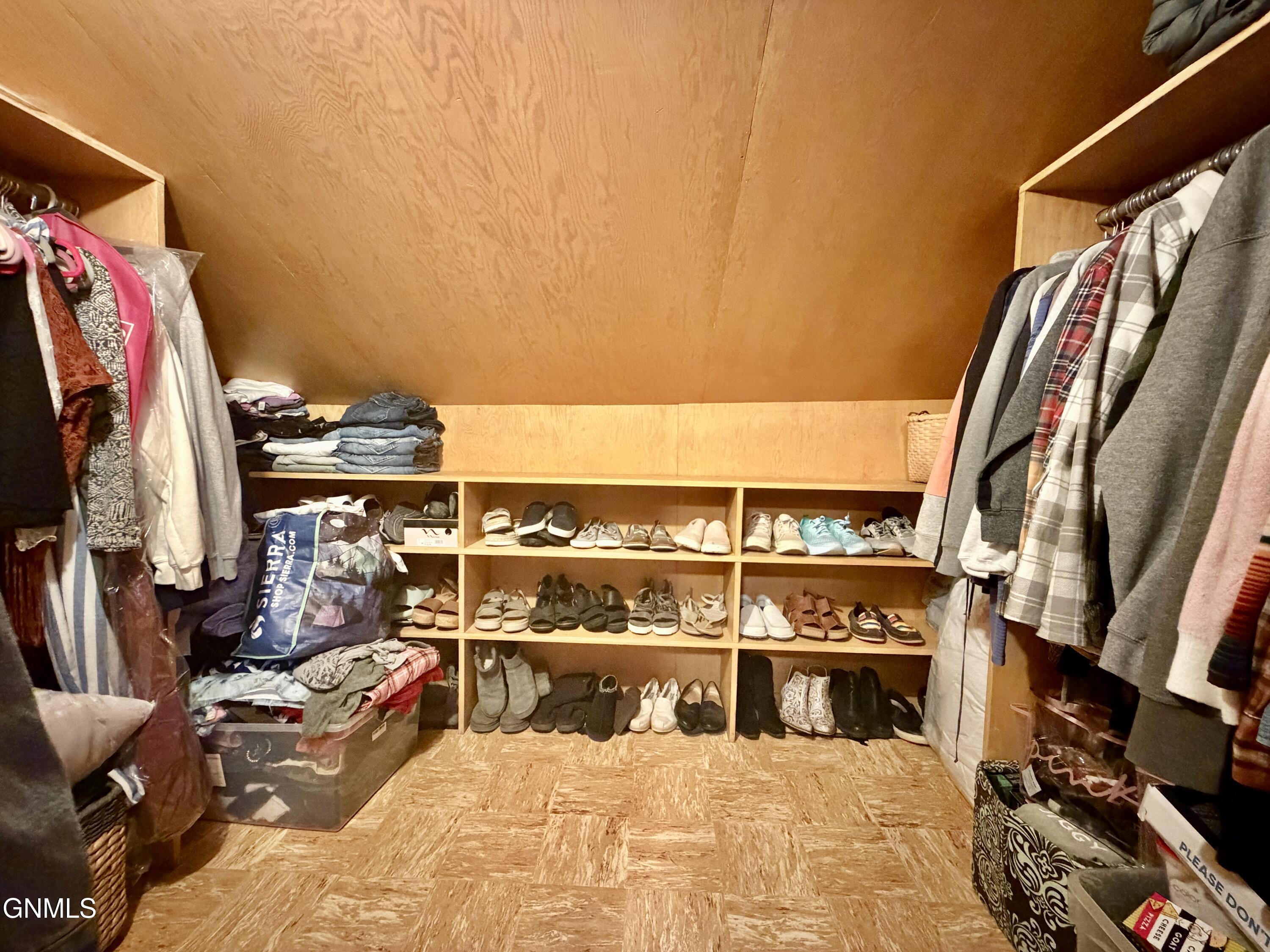 main property photo 59