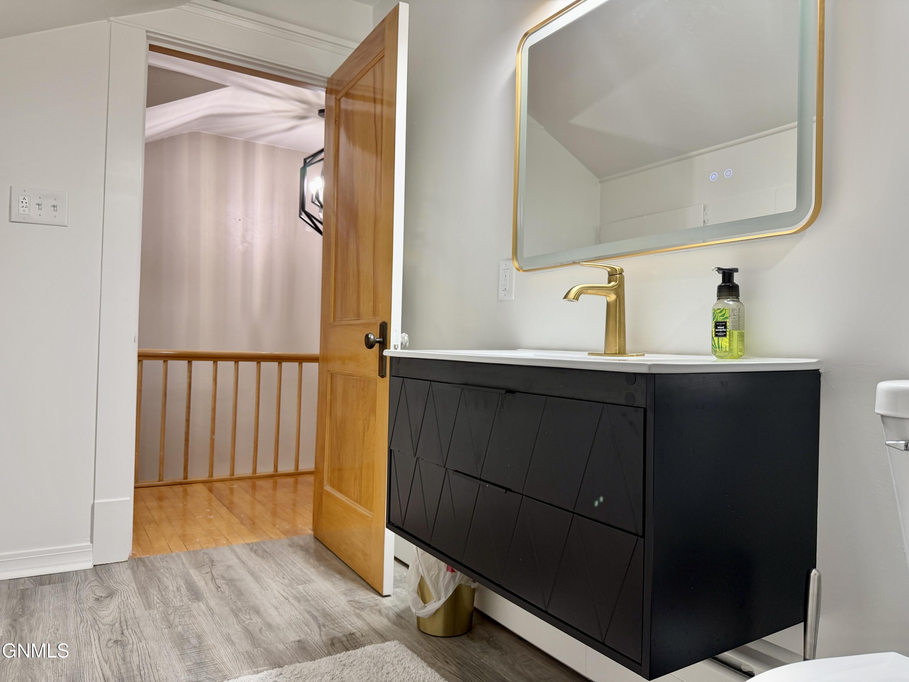 main property photo 61