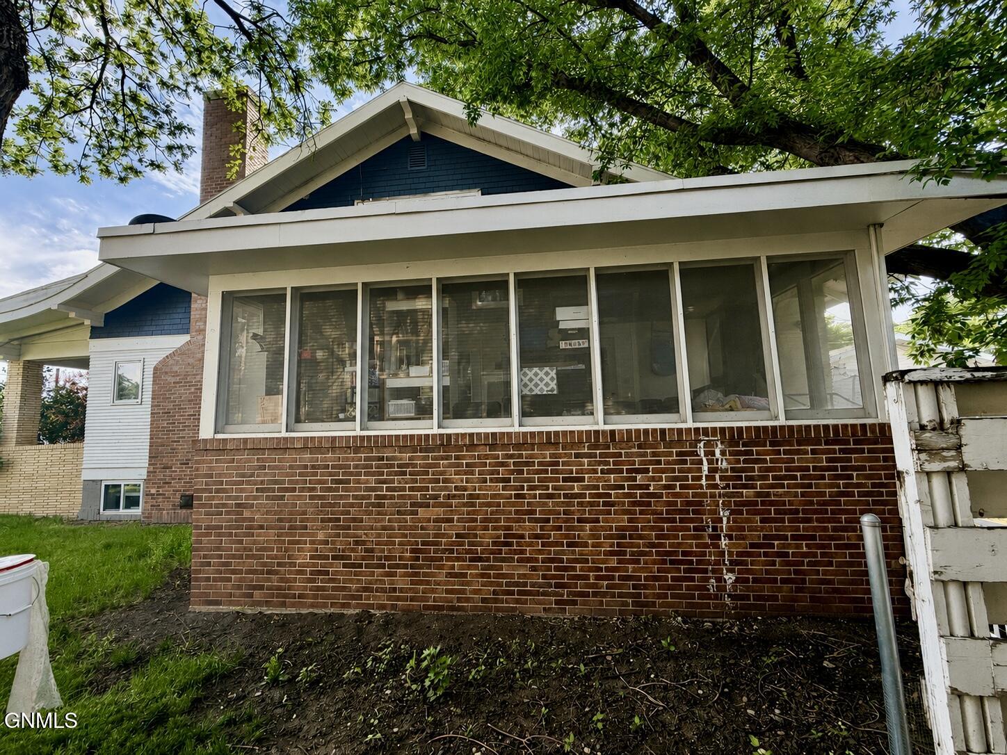main property photo 62