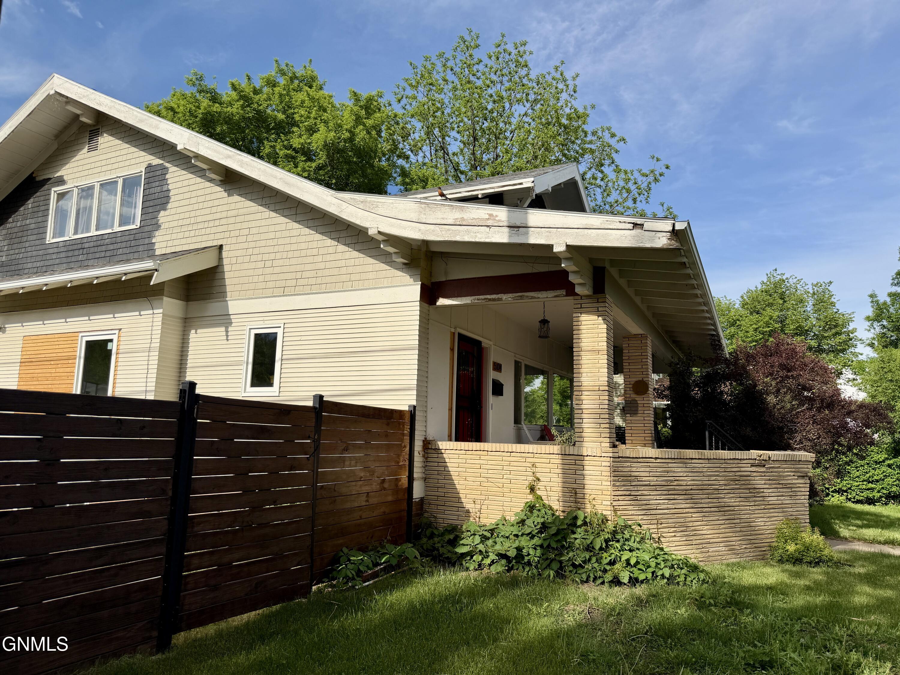 main property photo 63