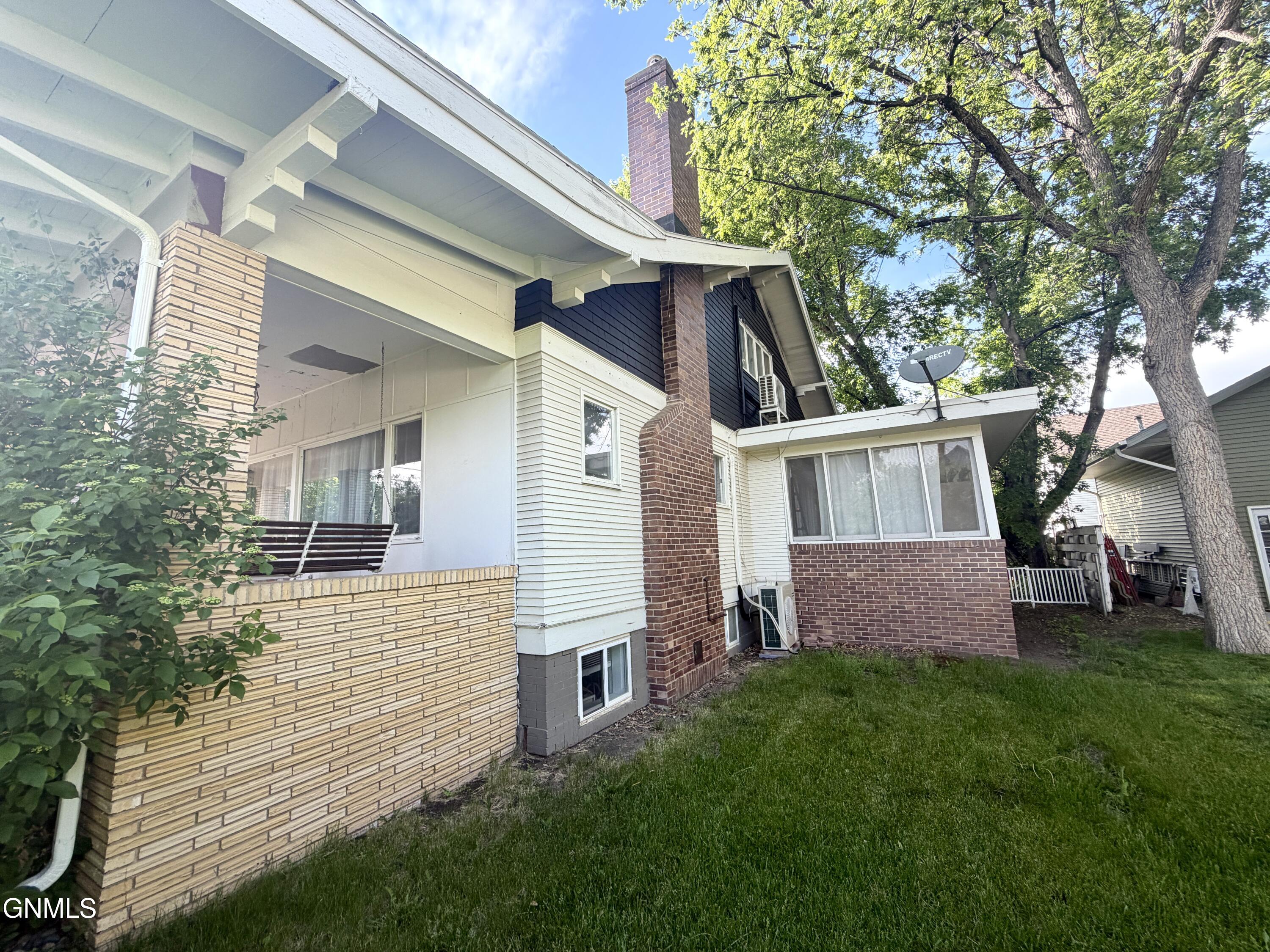 main property photo 66