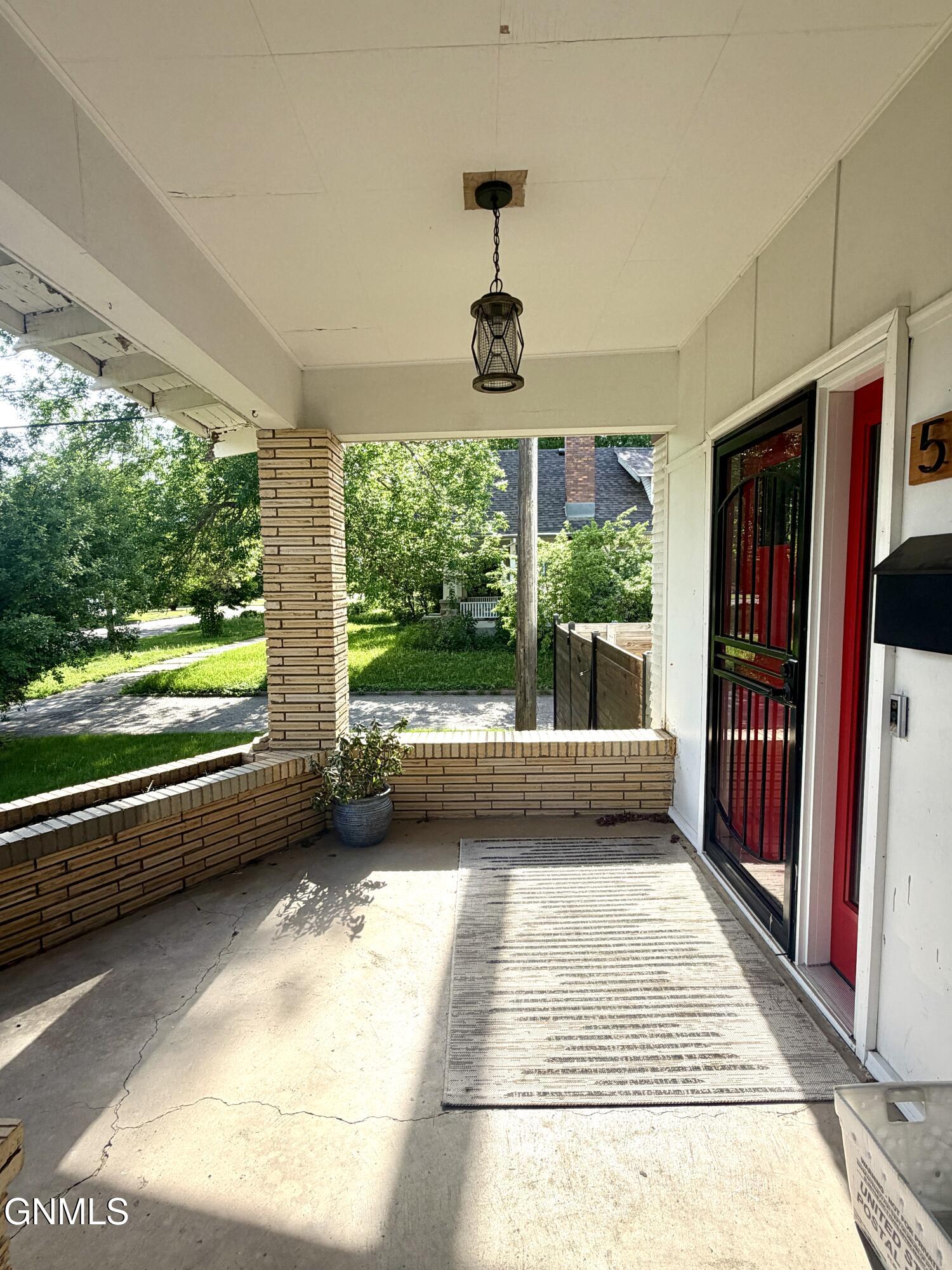 main property photo 67