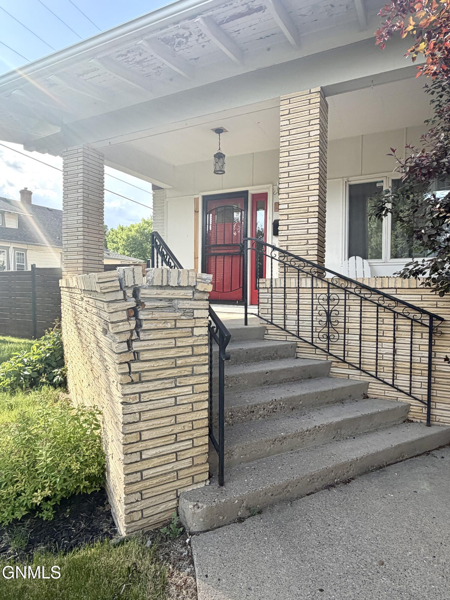 main property photo 69