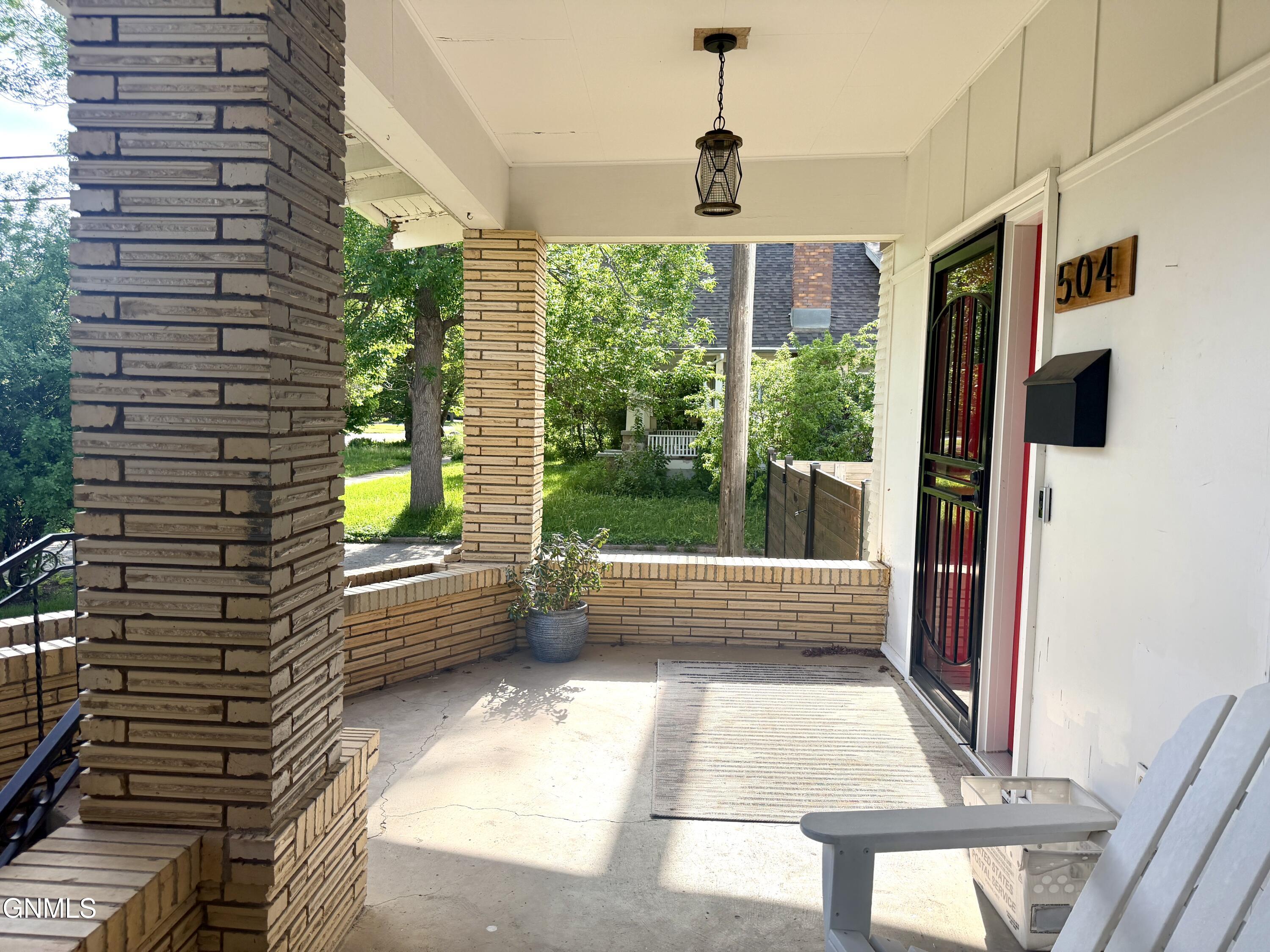 main property photo 70